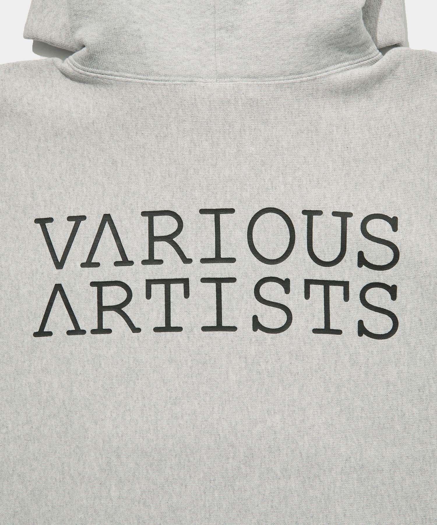 Champion Sweat Hoodie - 001