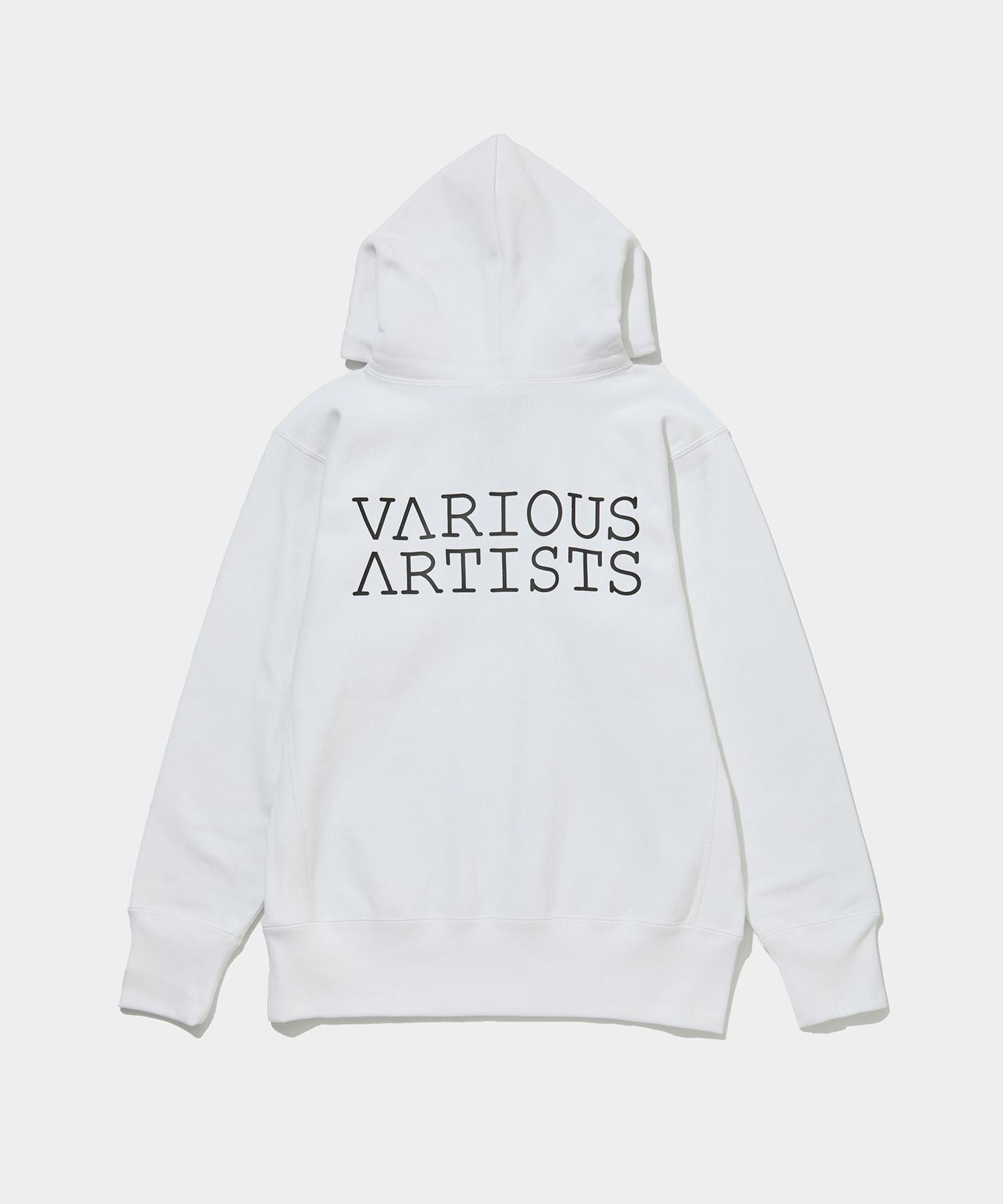 Champion Sweat Hoodie - 001