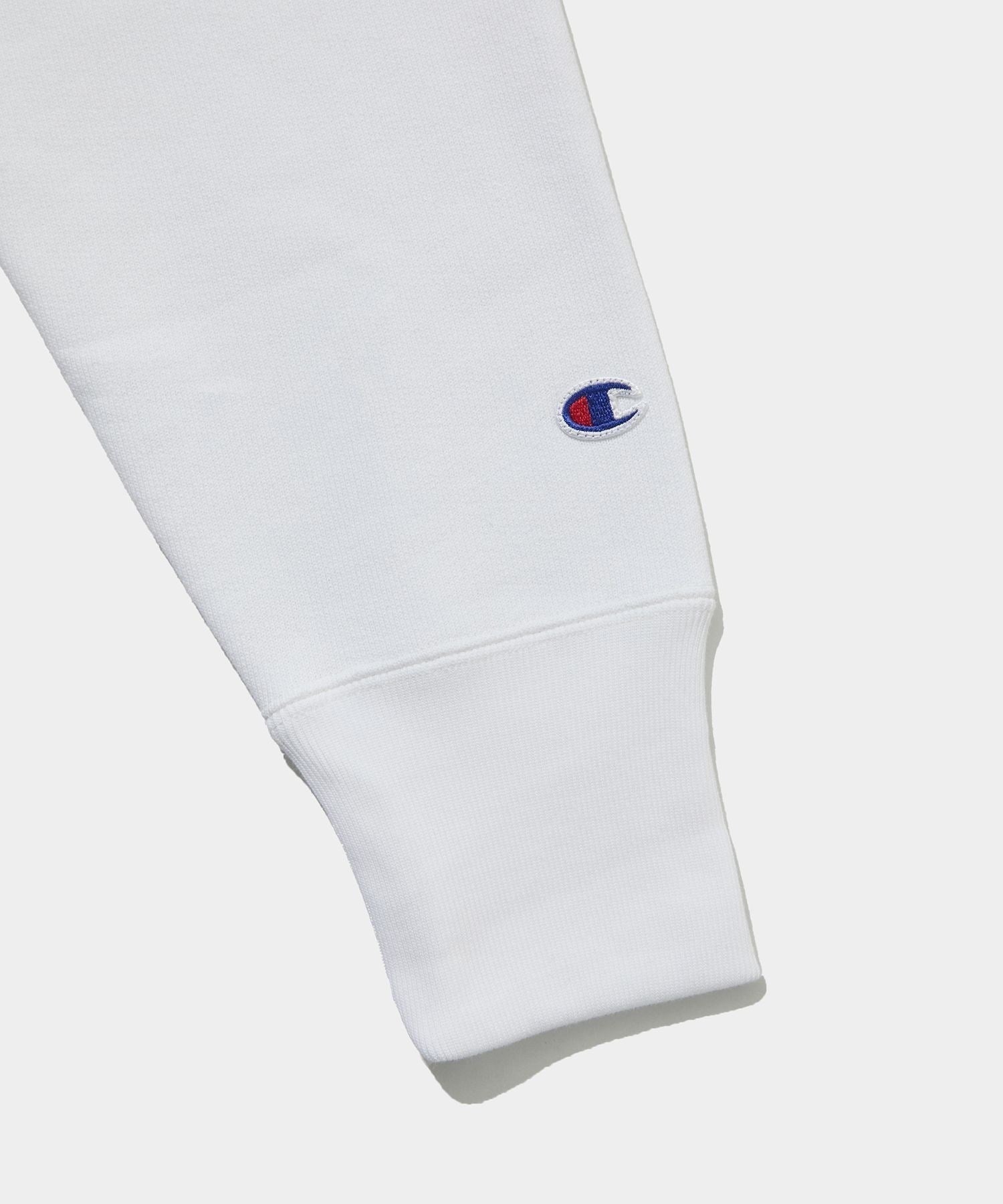 Champion Sweat Hoodie - 001