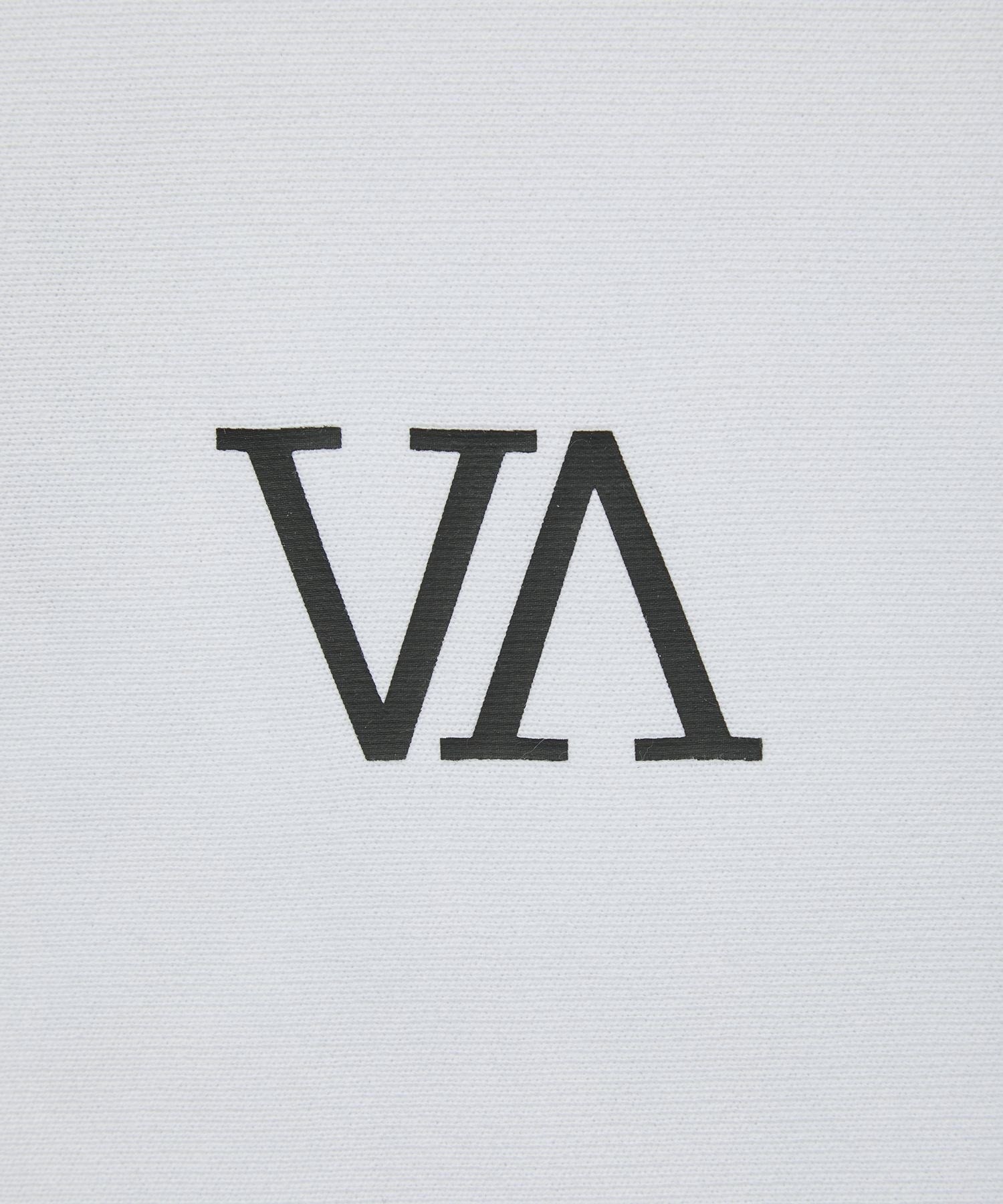 Champion Sweat Hoodie - 001