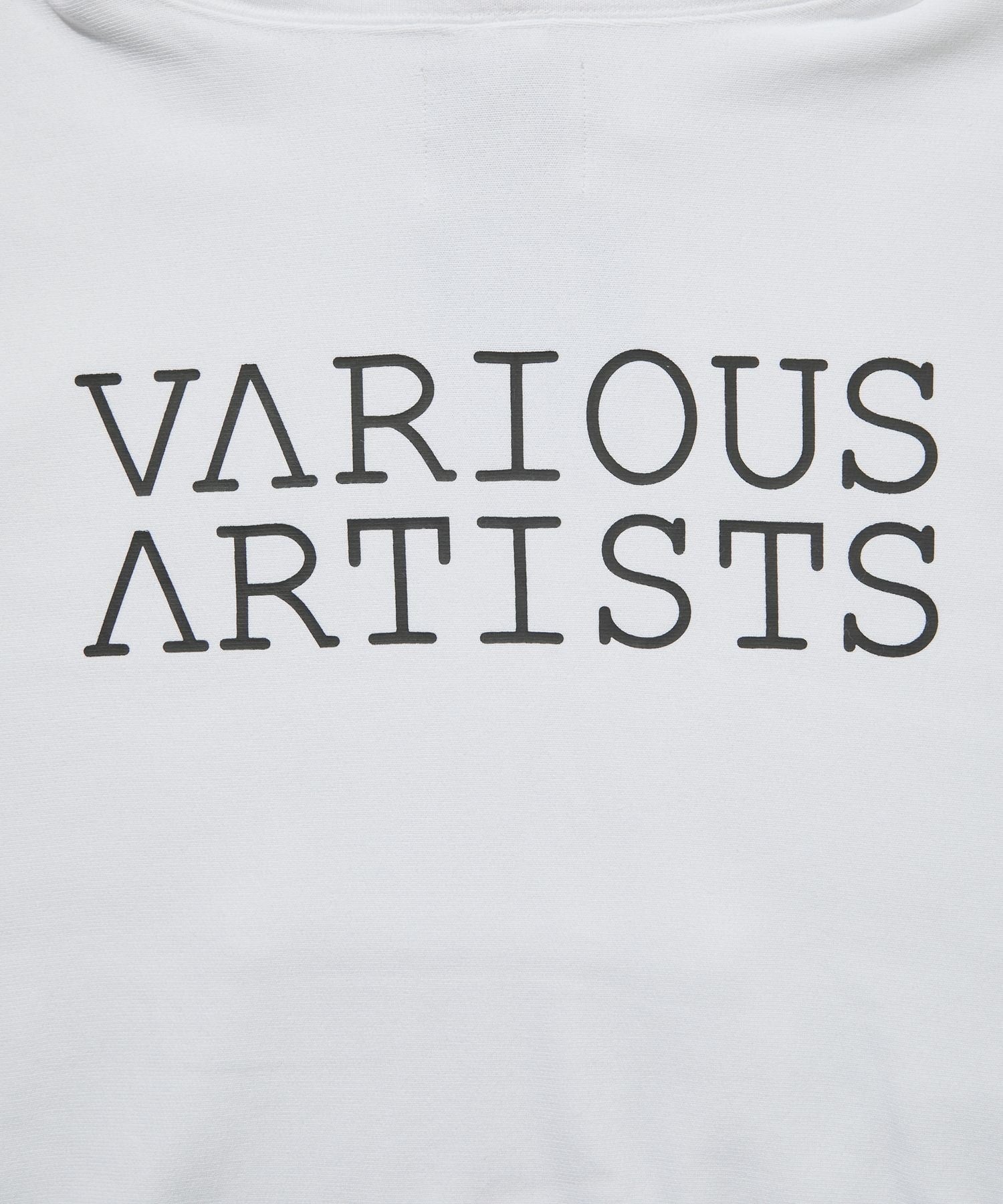 Champion Sweat Hoodie - 001