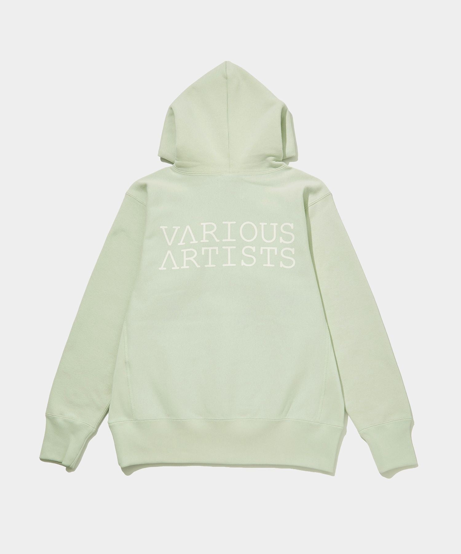 Champion Sweat Hoodie - 001