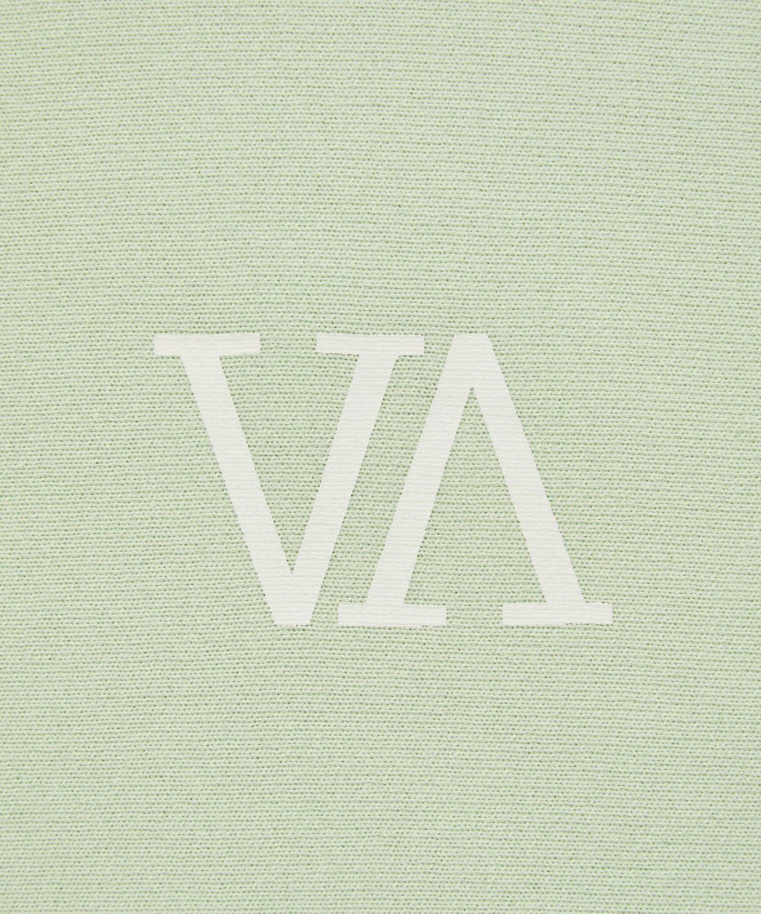 Champion Sweat Hoodie - 001