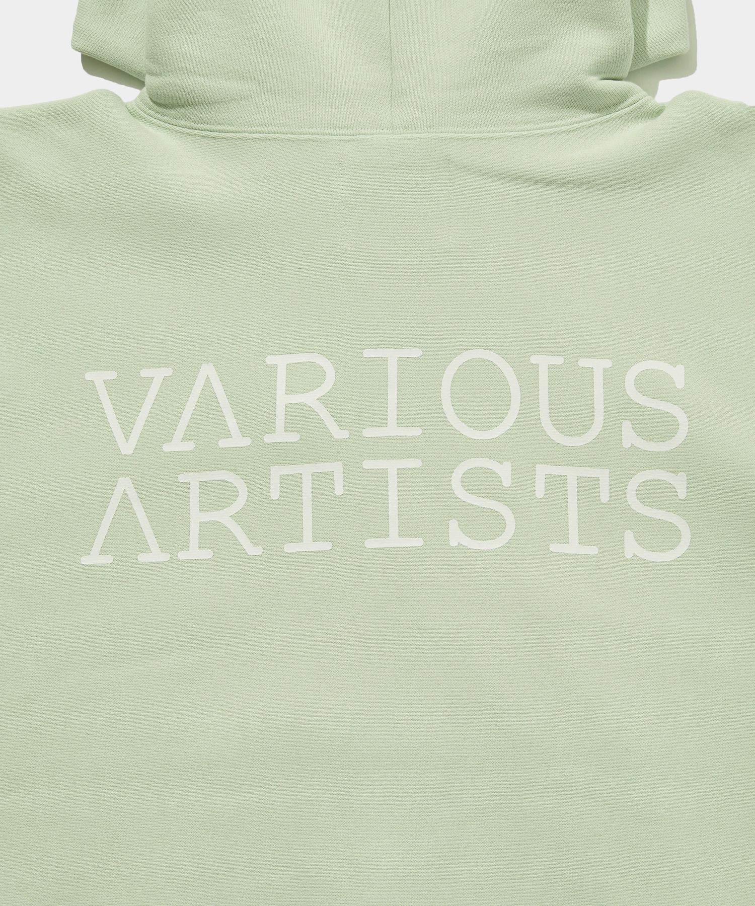 Champion Sweat Hoodie - 001