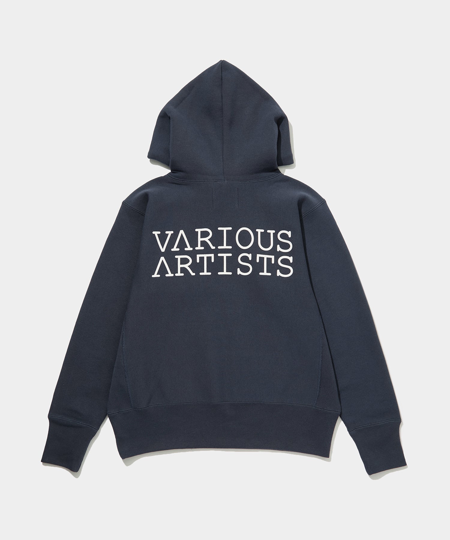 Champion Sweat Hoodie - 001