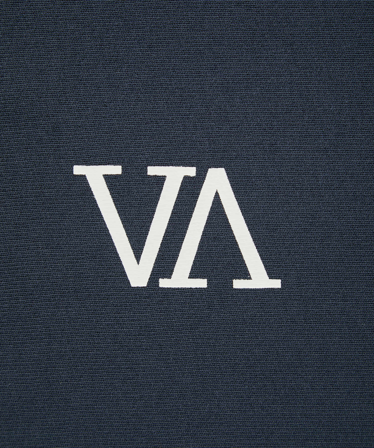 Champion Sweat Hoodie - 001