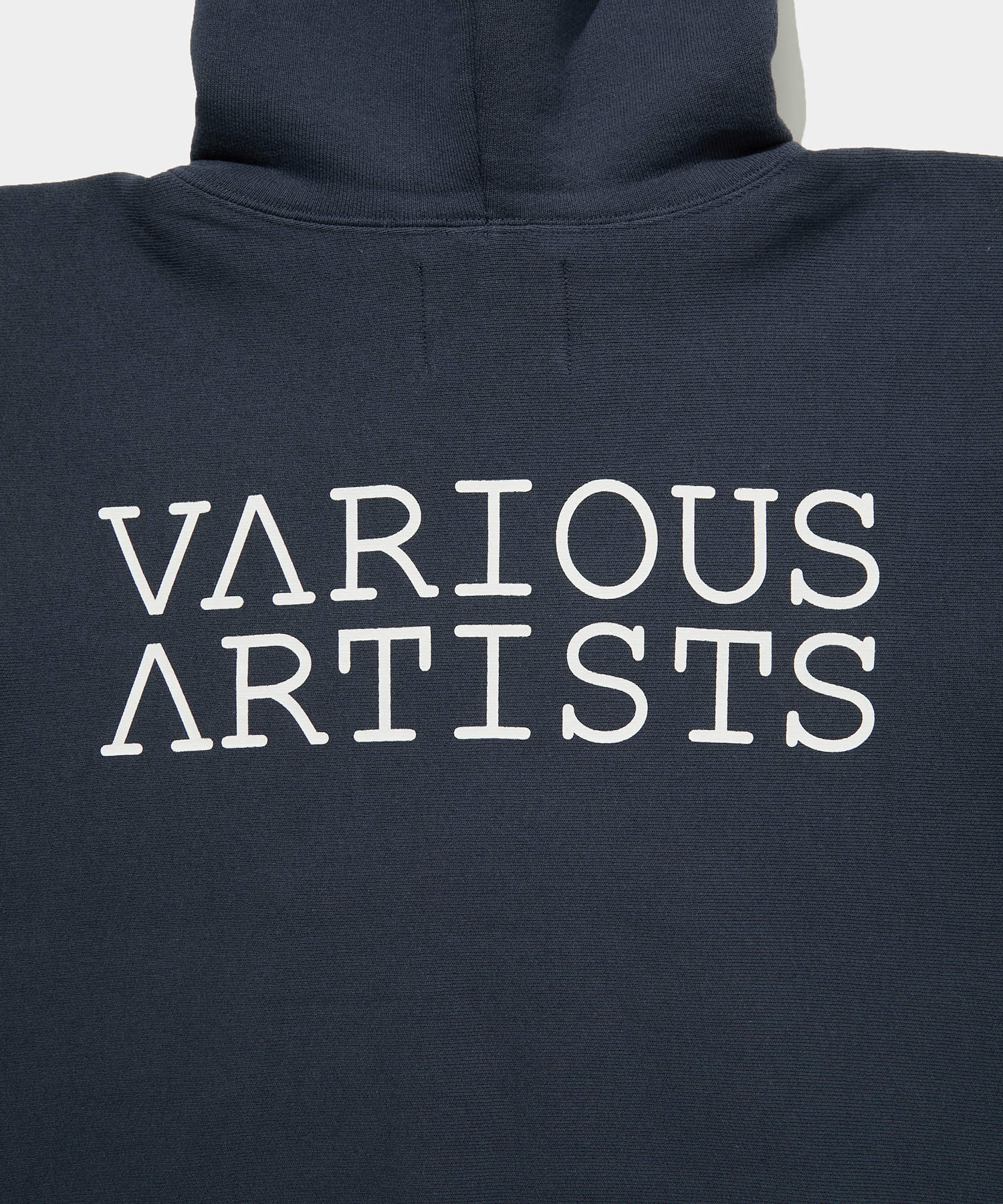 Champion Sweat Hoodie - 001