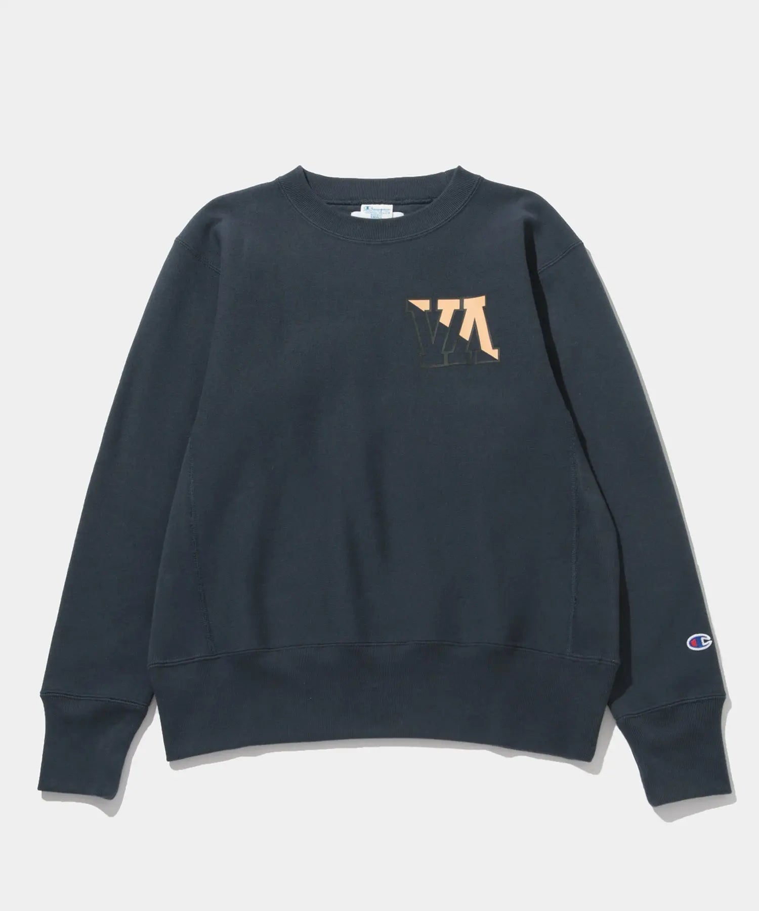 Champion C/N Sweat- 002- V.A. ONLINE STORE
