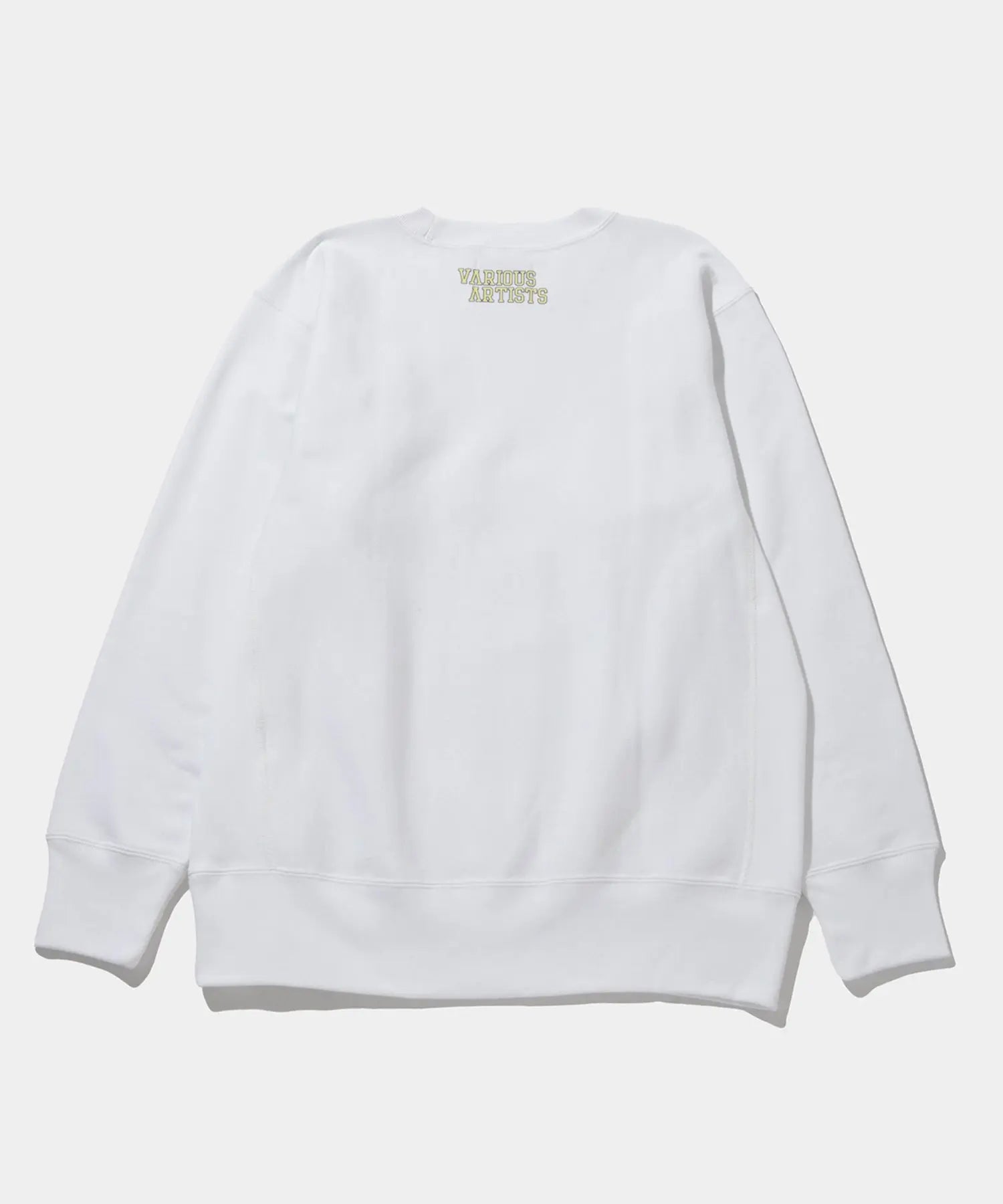 Champion C/N Sweat- 002- V.A. ONLINE STORE