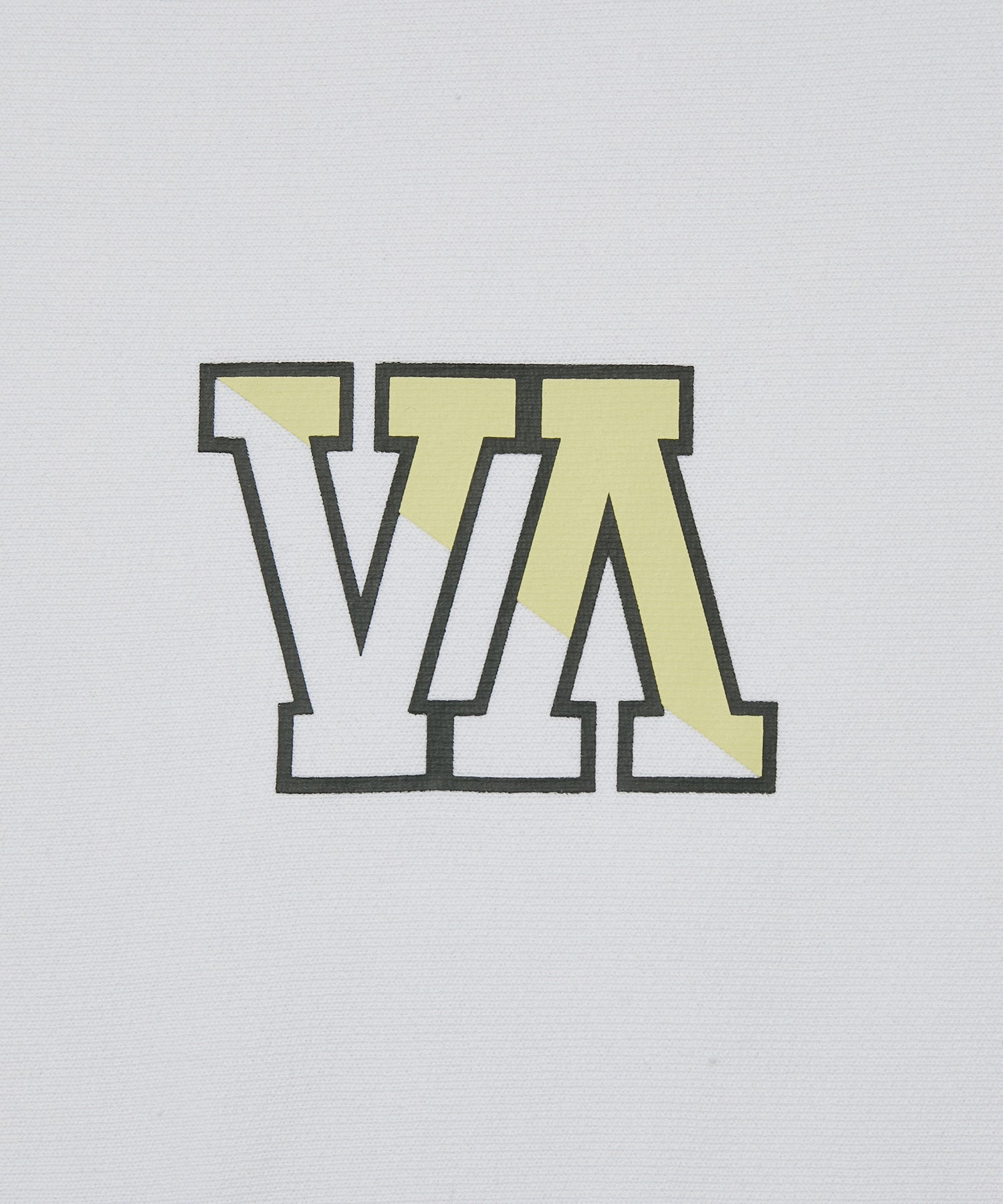 Champion C/N Sweat- 002