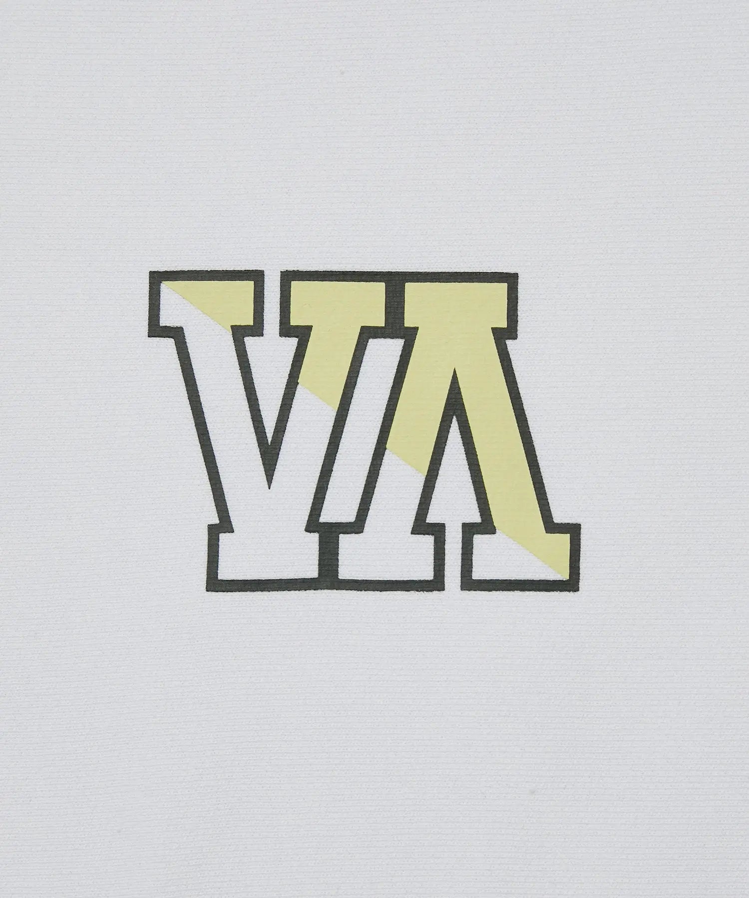 Champion C/N Sweat- 002- V.A. ONLINE STORE