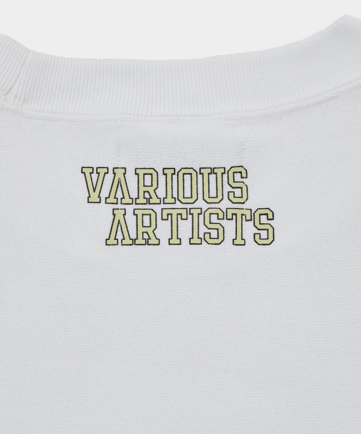 Champion C/N Sweat- 002