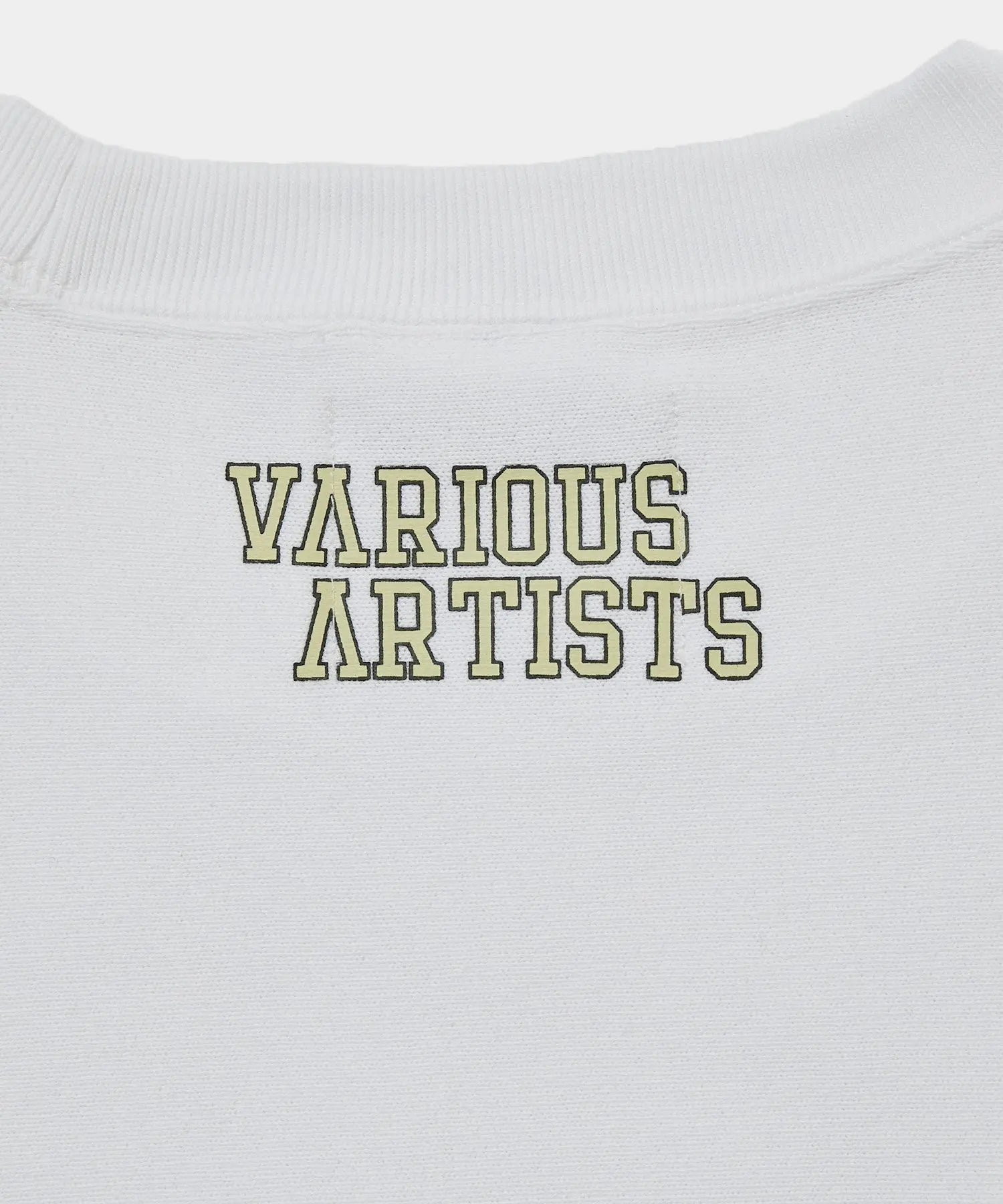 Champion C/N Sweat- 002- V.A. ONLINE STORE