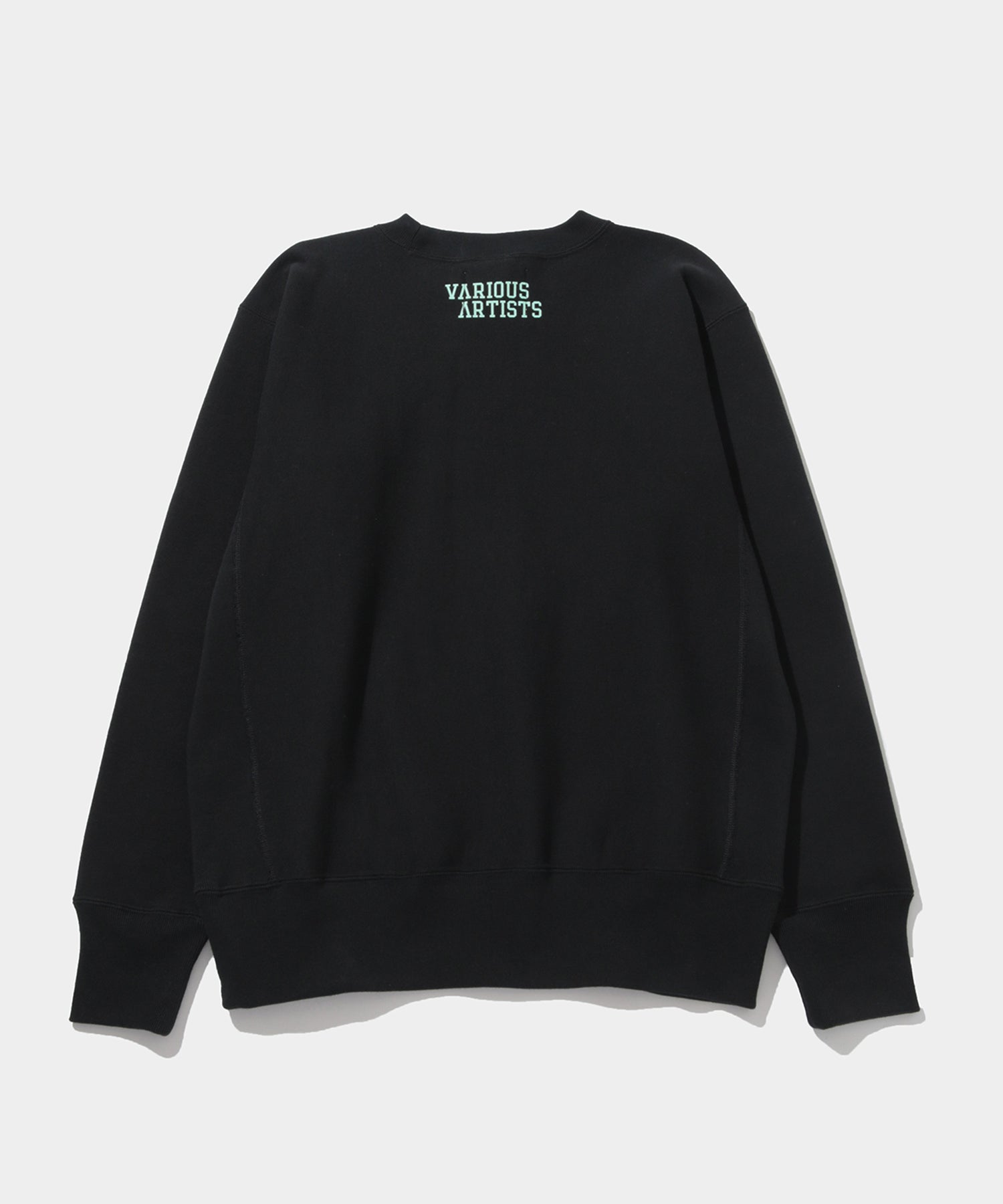 Champion C/N Sweat- 002