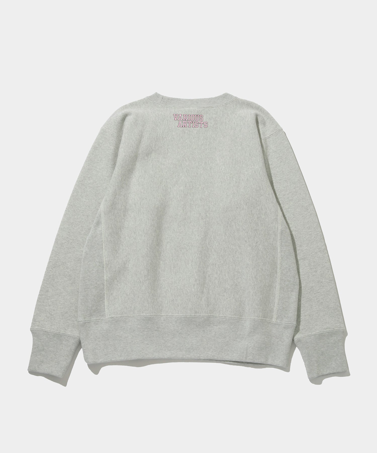 Champion C/N Sweat- 002