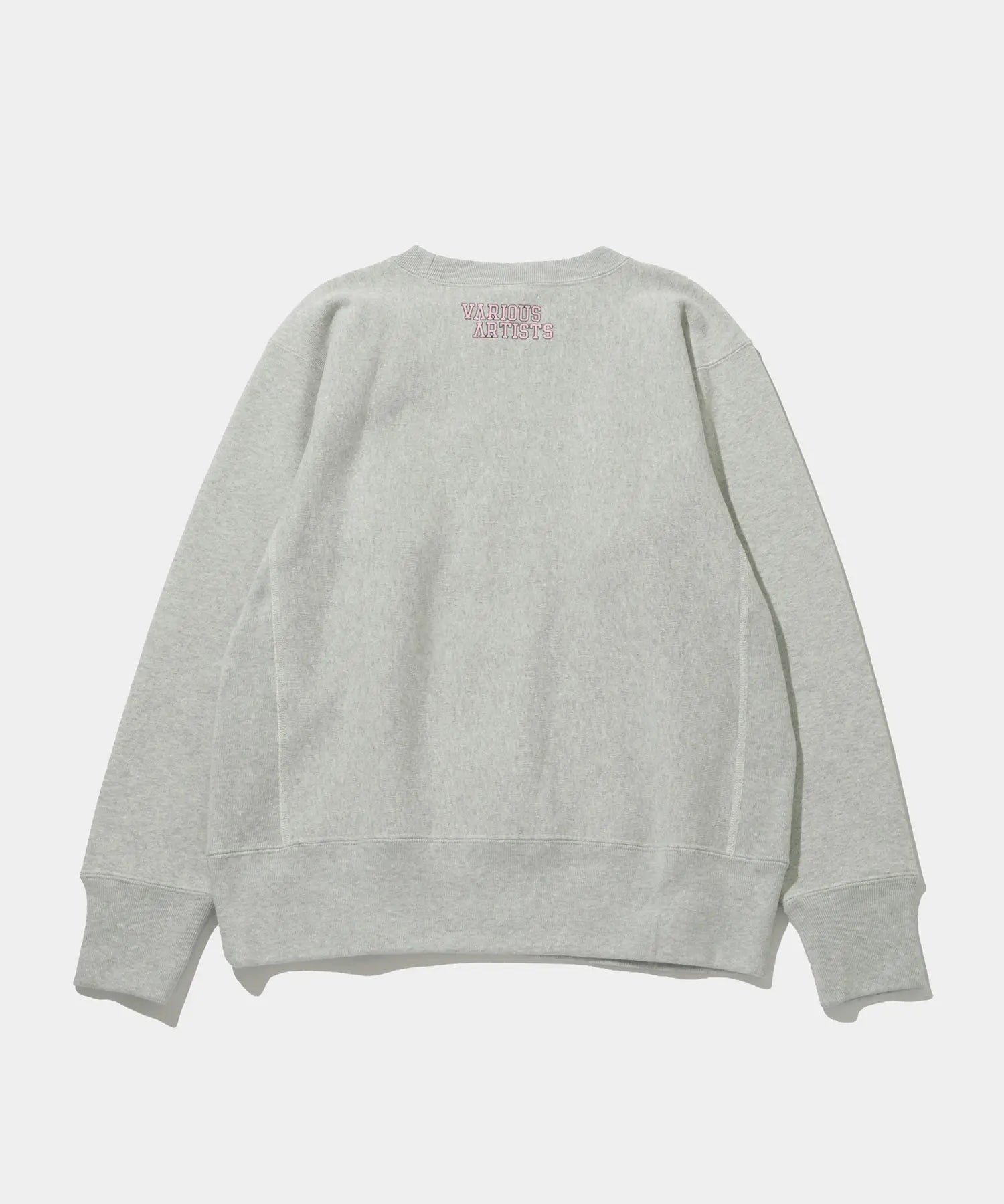 Champion C/N Sweat- 002- V.A. ONLINE STORE