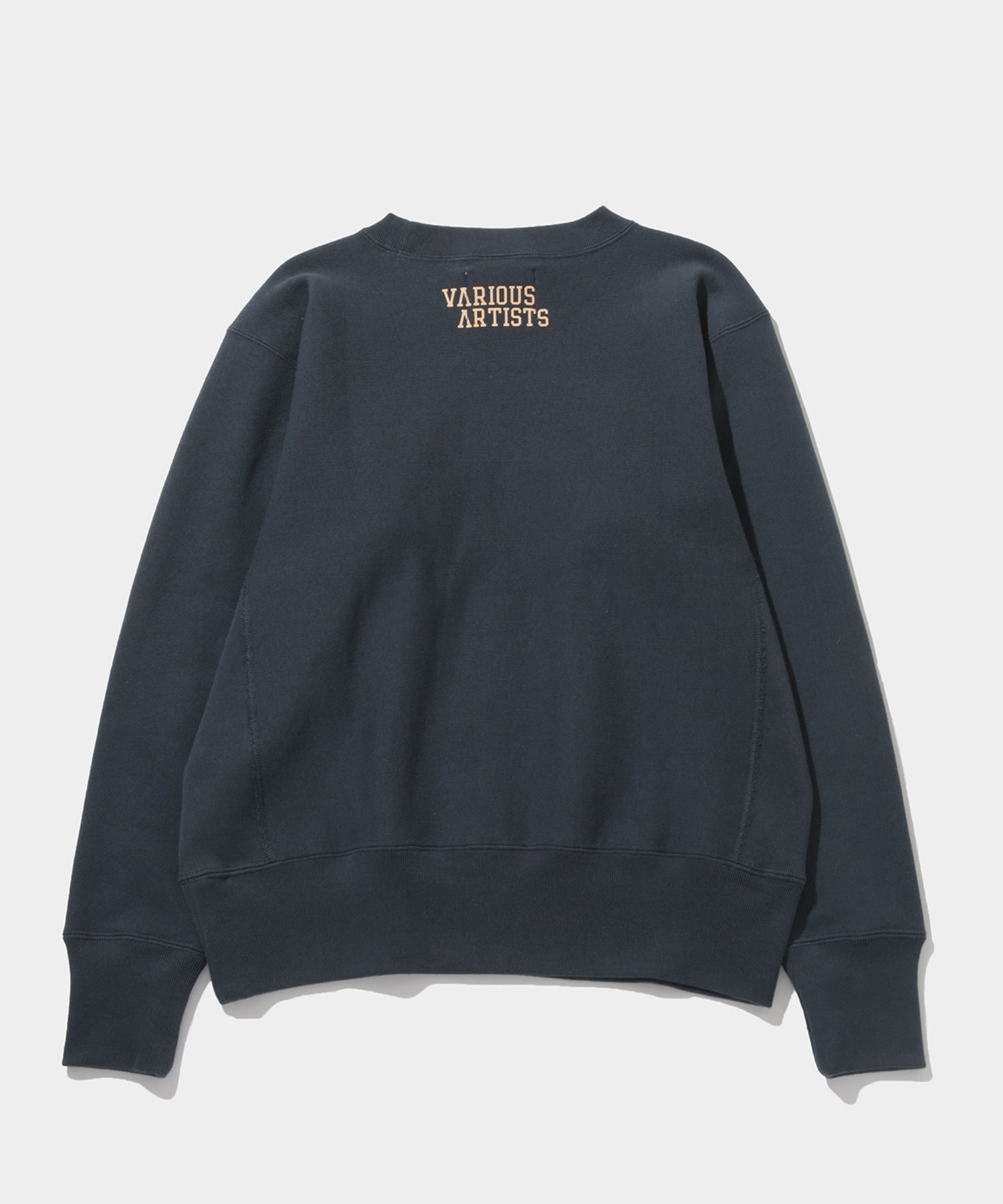 Champion C/N Sweat- 002