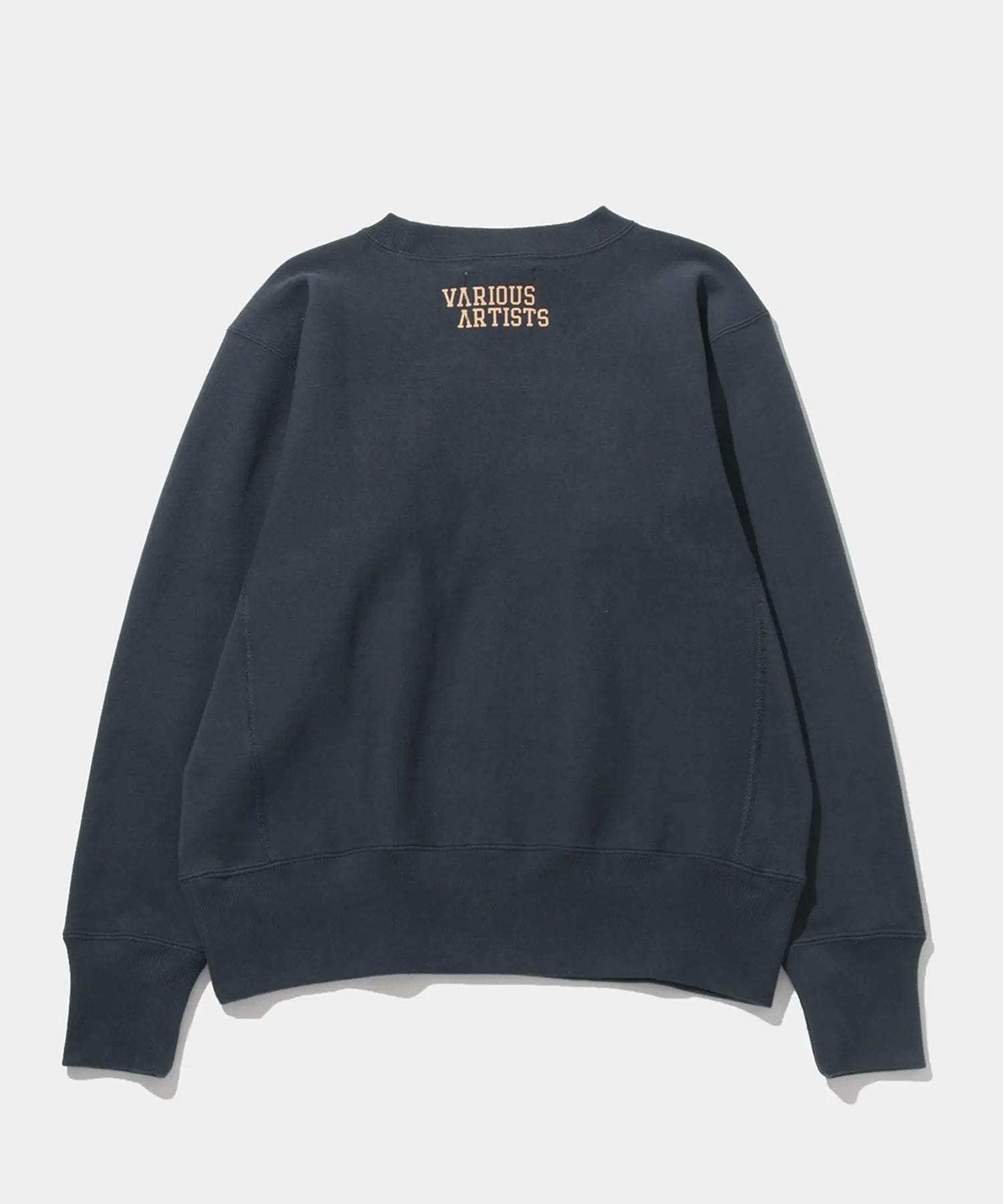 Champion C/N Sweat- 002- V.A. ONLINE STORE