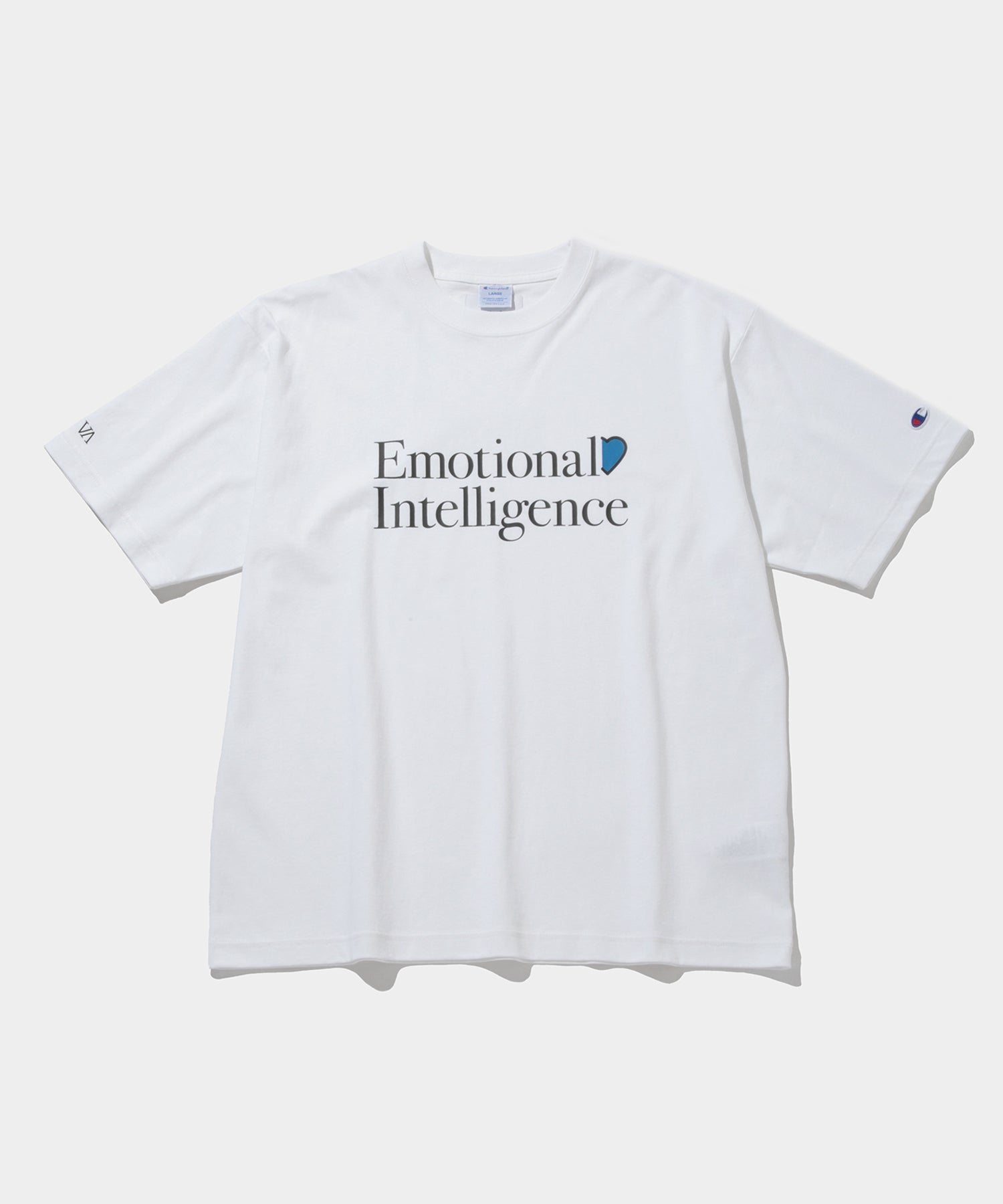 Champion S/S Tee - 003- V.A. ONLINE STORE