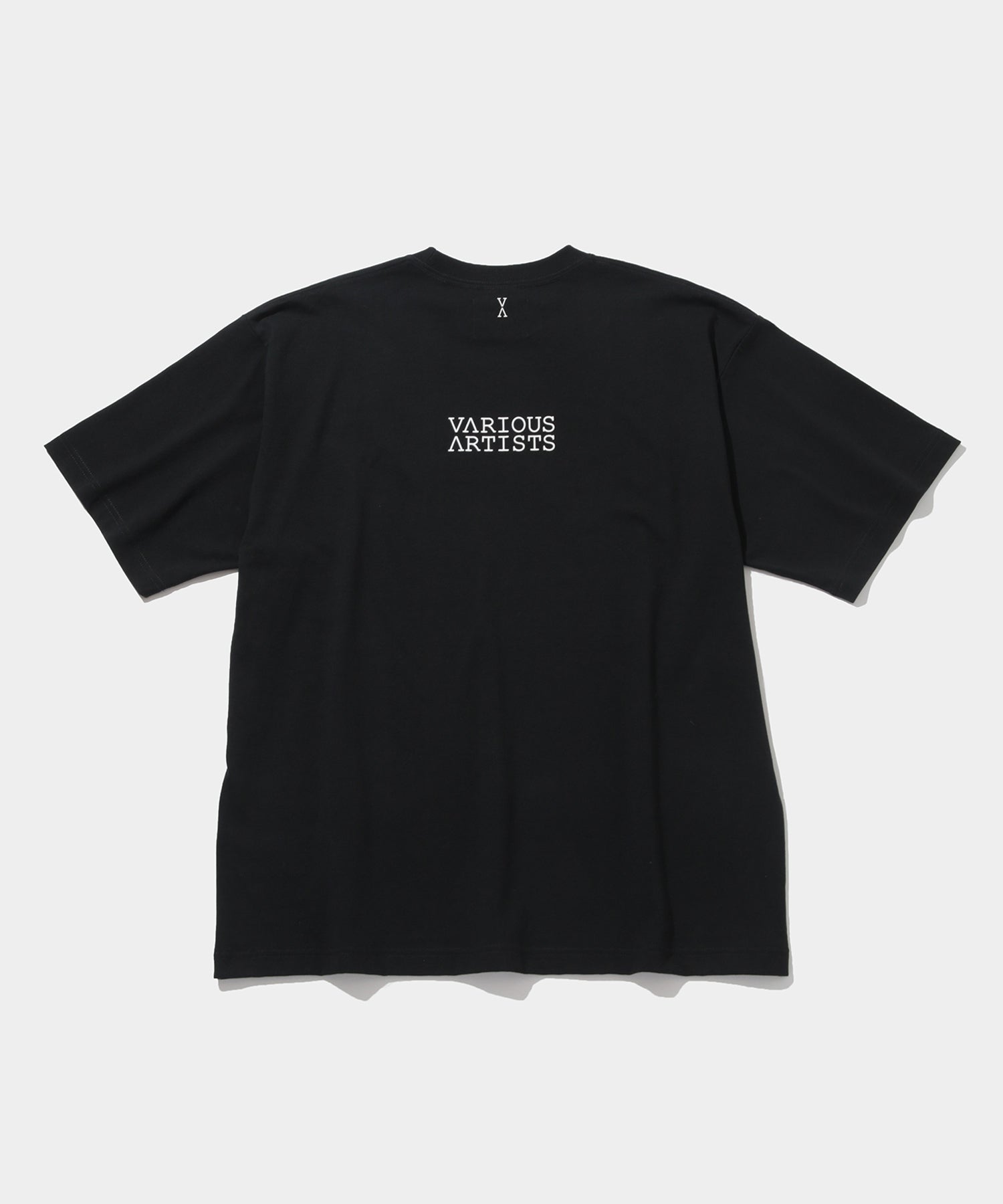Champion S/S Tee - 003- V.A. ONLINE STORE
