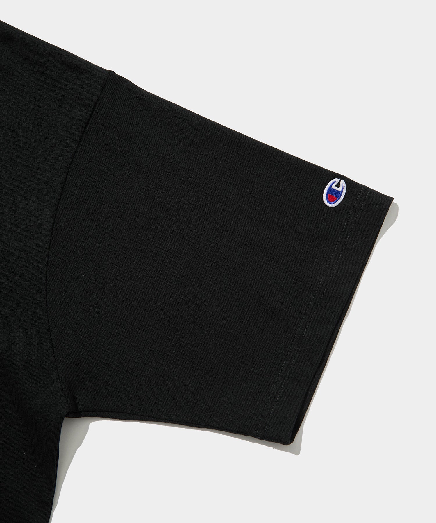 Champion S/S Tee - 003- V.A. ONLINE STORE