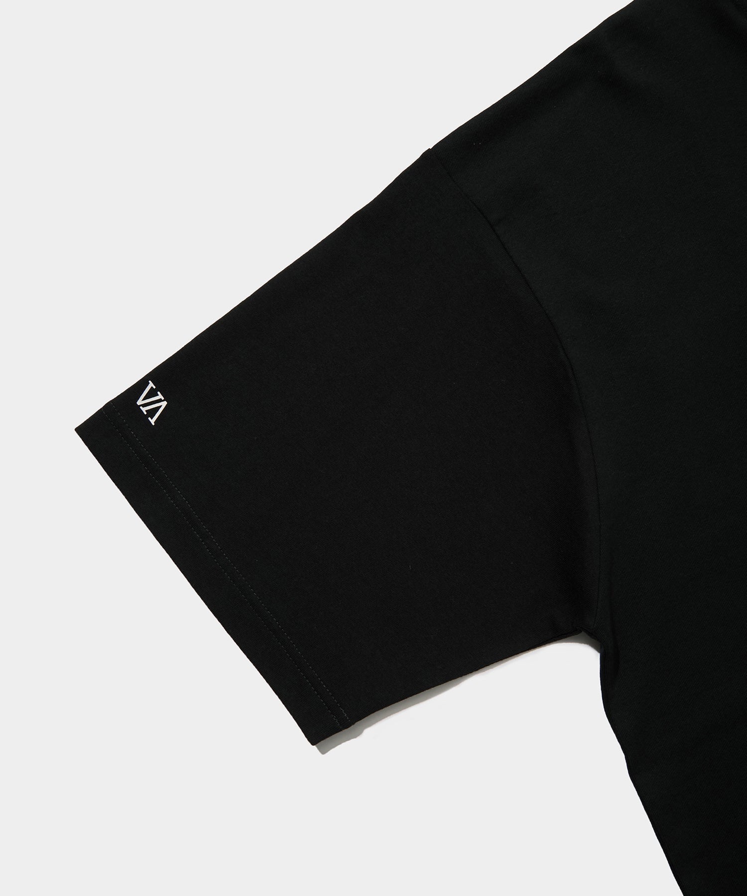 Champion S/S Tee - 003- V.A. ONLINE STORE
