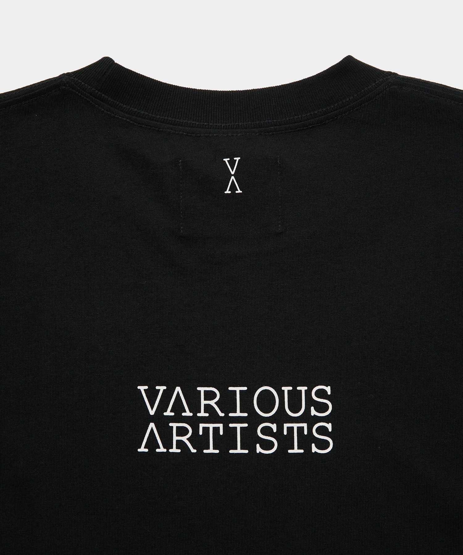 Champion S/S Tee - 003- V.A. ONLINE STORE