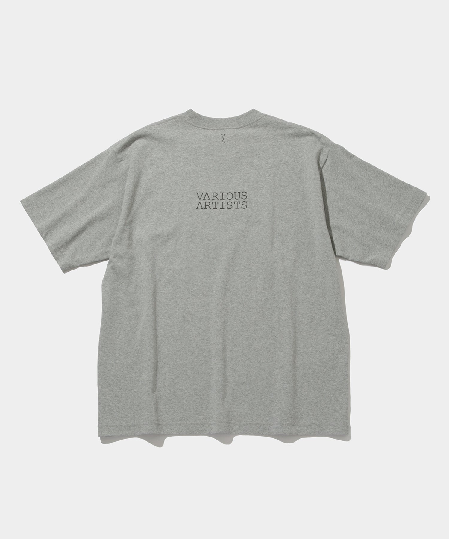Champion S/S Tee - 003- V.A. ONLINE STORE