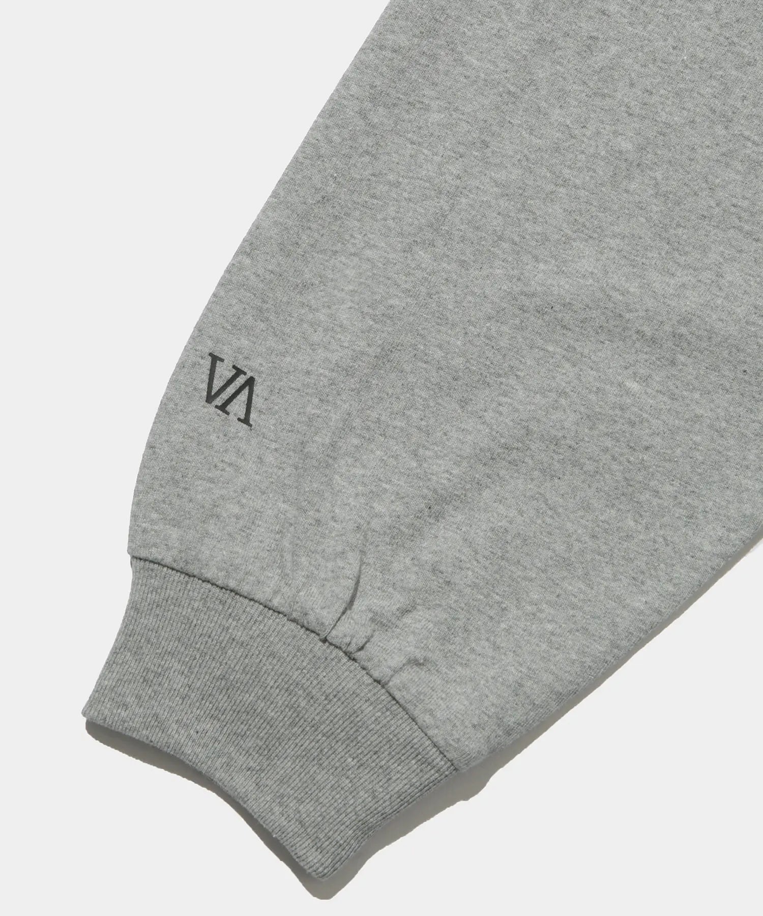 Champion L/S Tee - 003- V.A. ONLINE STORE