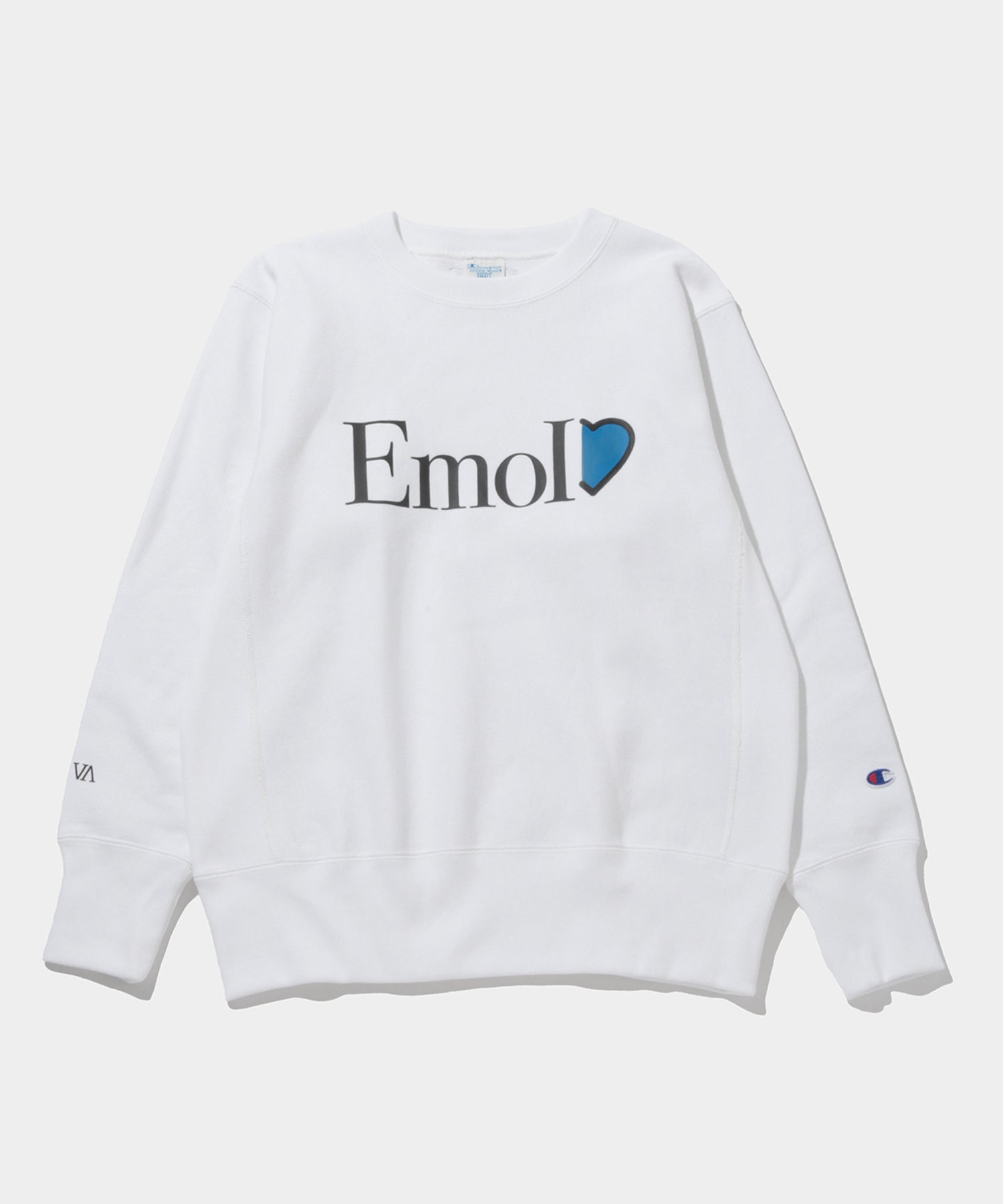 Champion C/N Sweat - 003