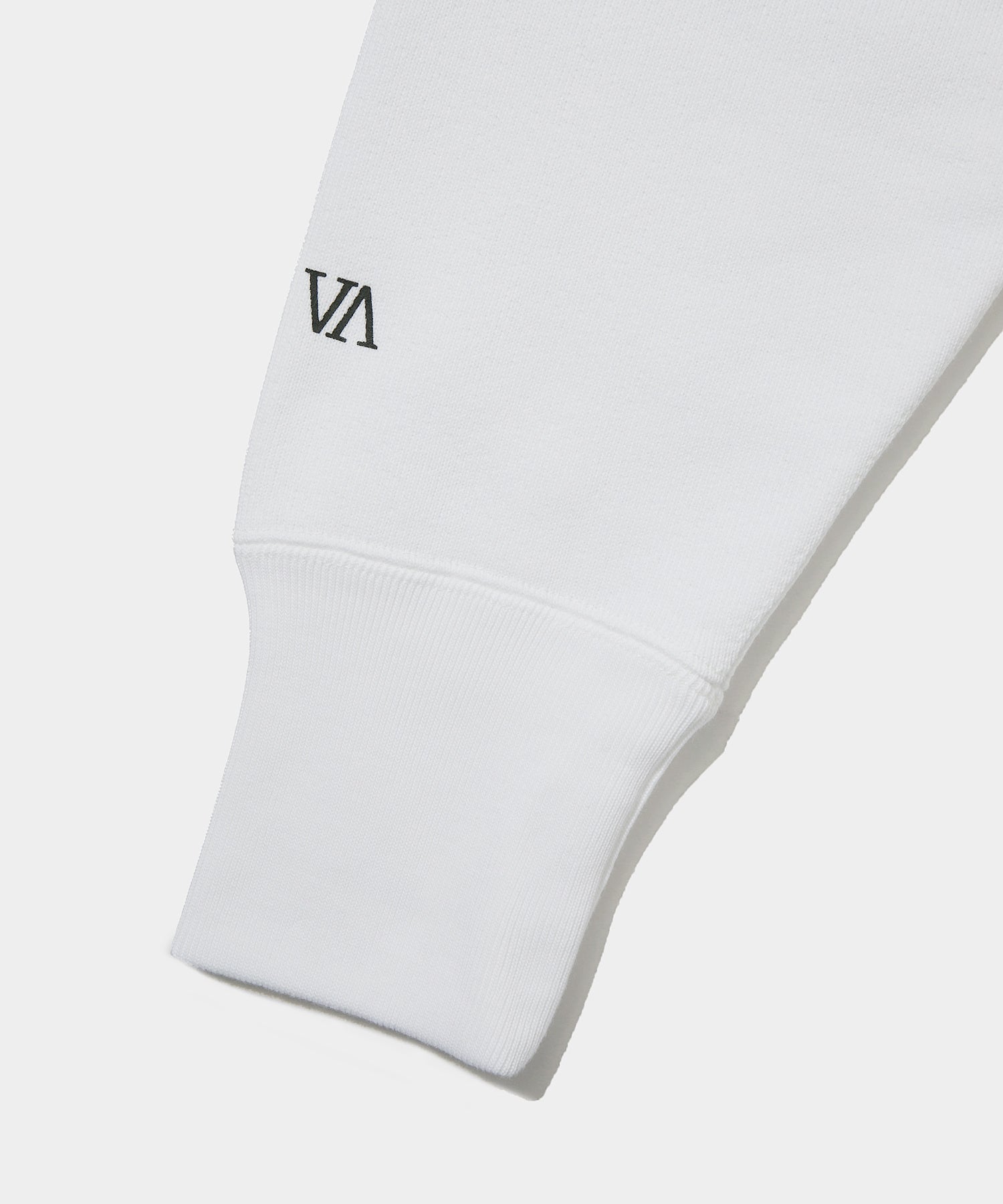 Champion C/N Sweat - 003