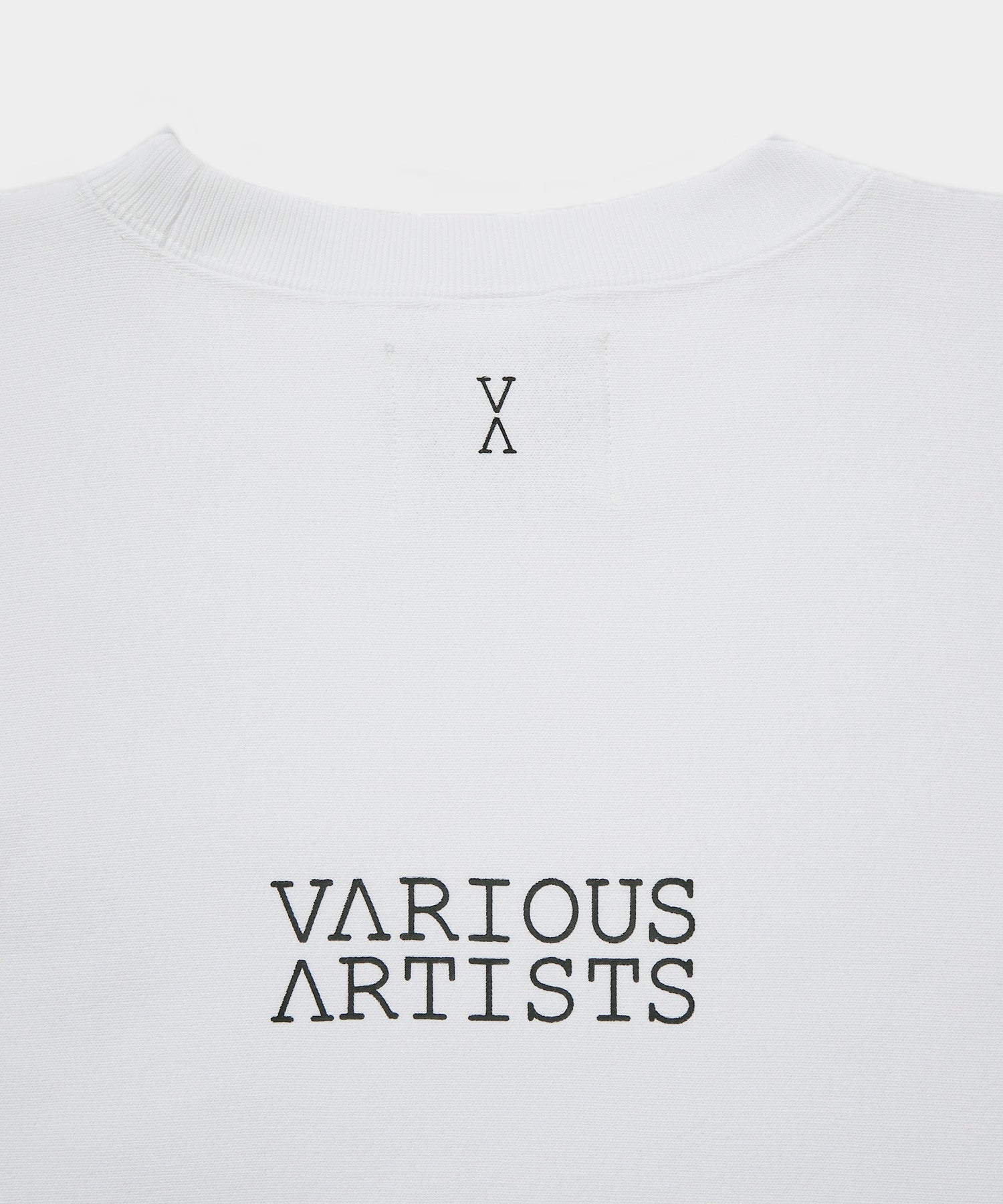 Champion C/N Sweat - 003