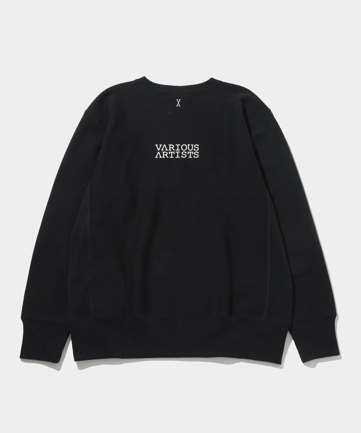 Champion C/N Sweat - 003