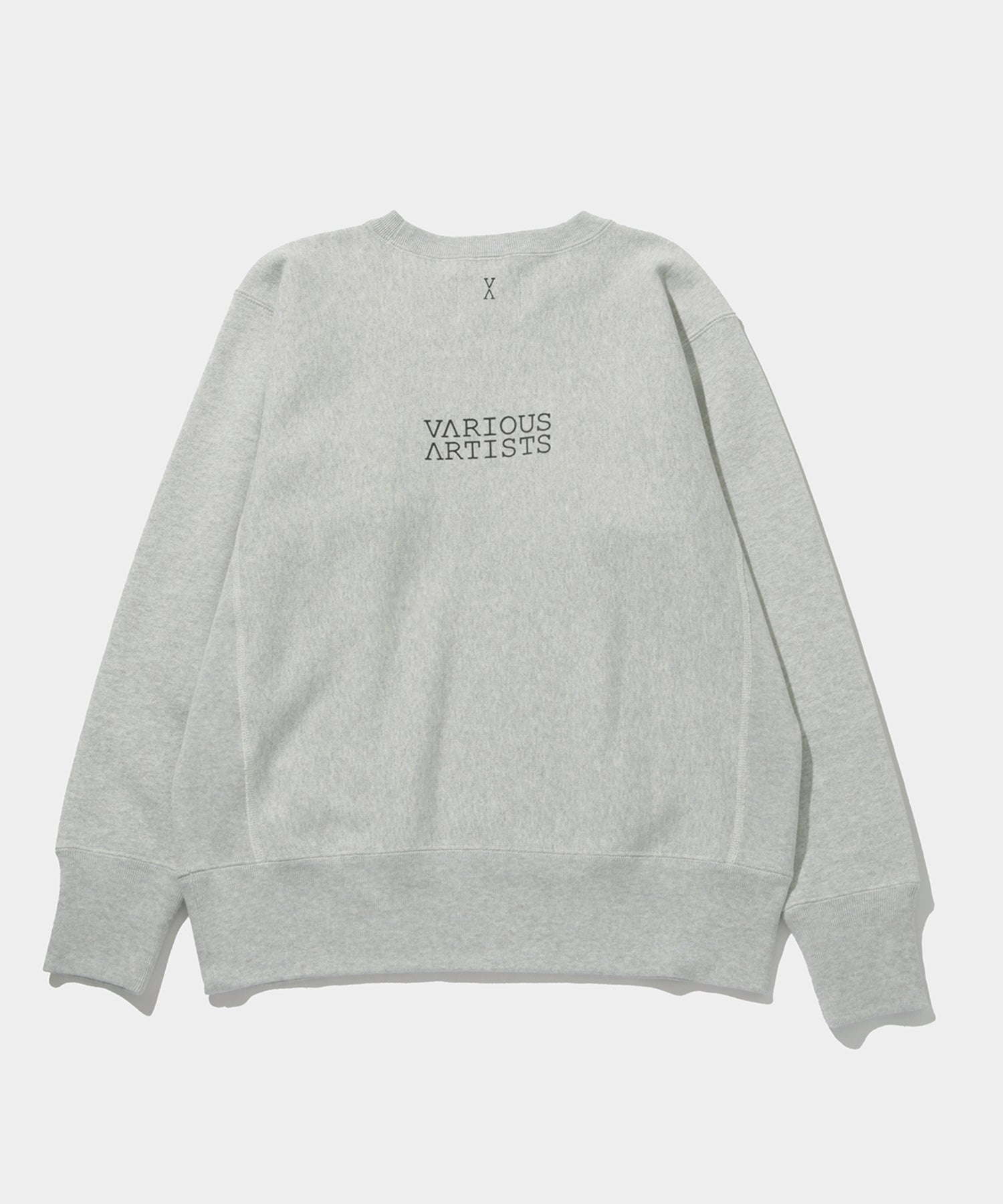 Champion C/N Sweat - 003