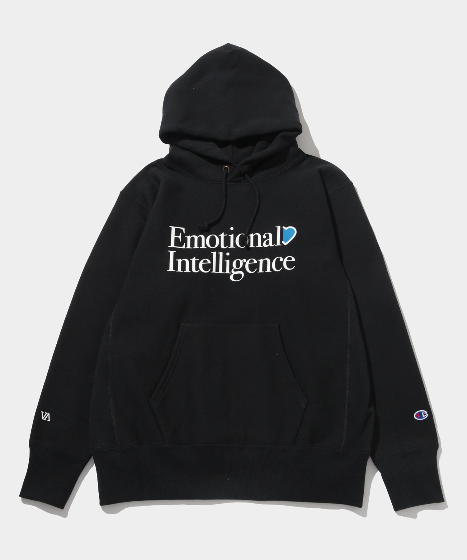 Champion Sweat Hoodie - 003