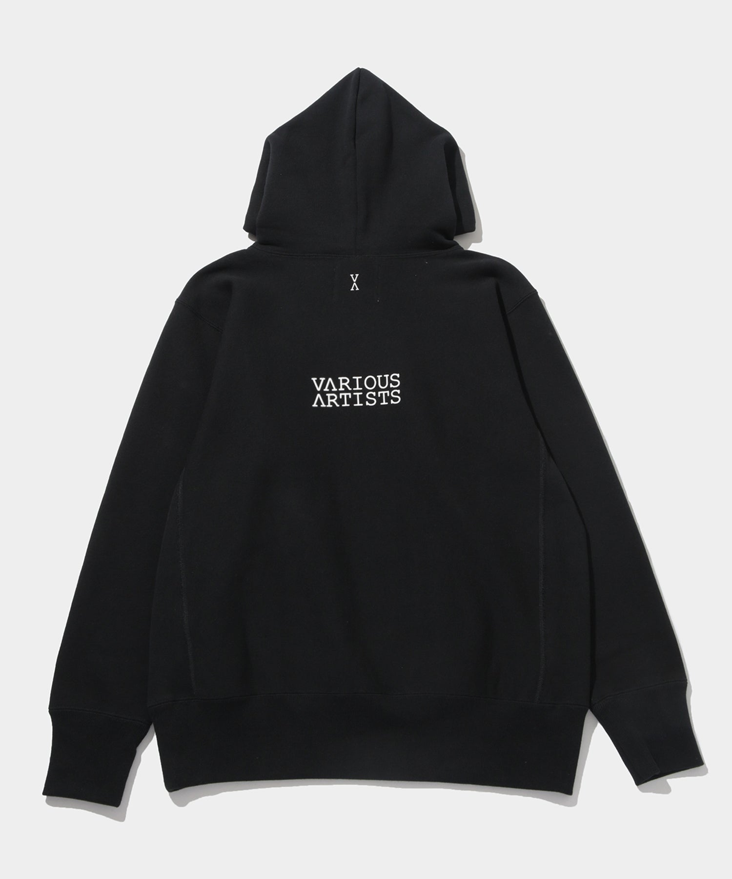 Champion Sweat Hoodie - 003