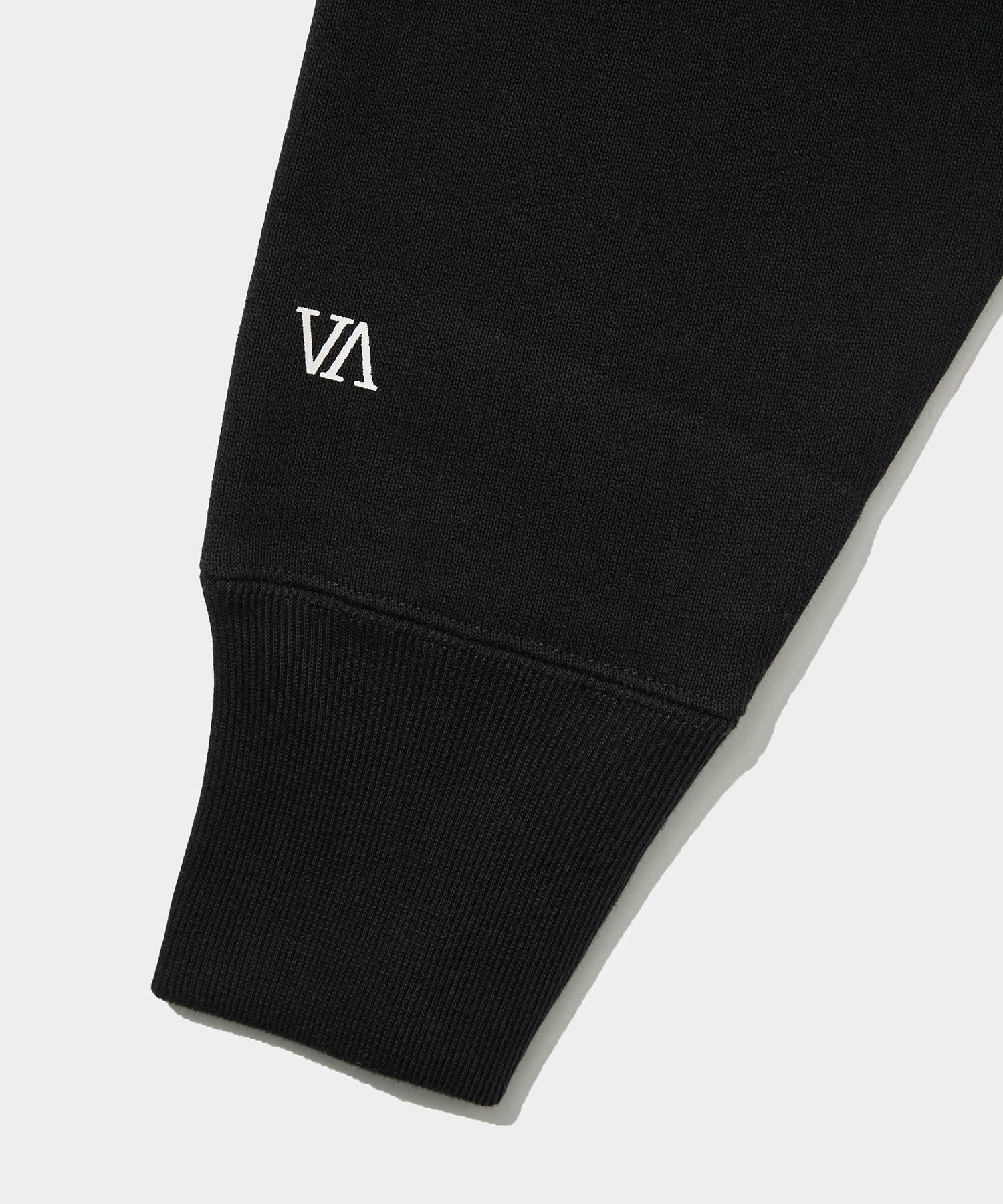 Champion Sweat Hoodie - 003