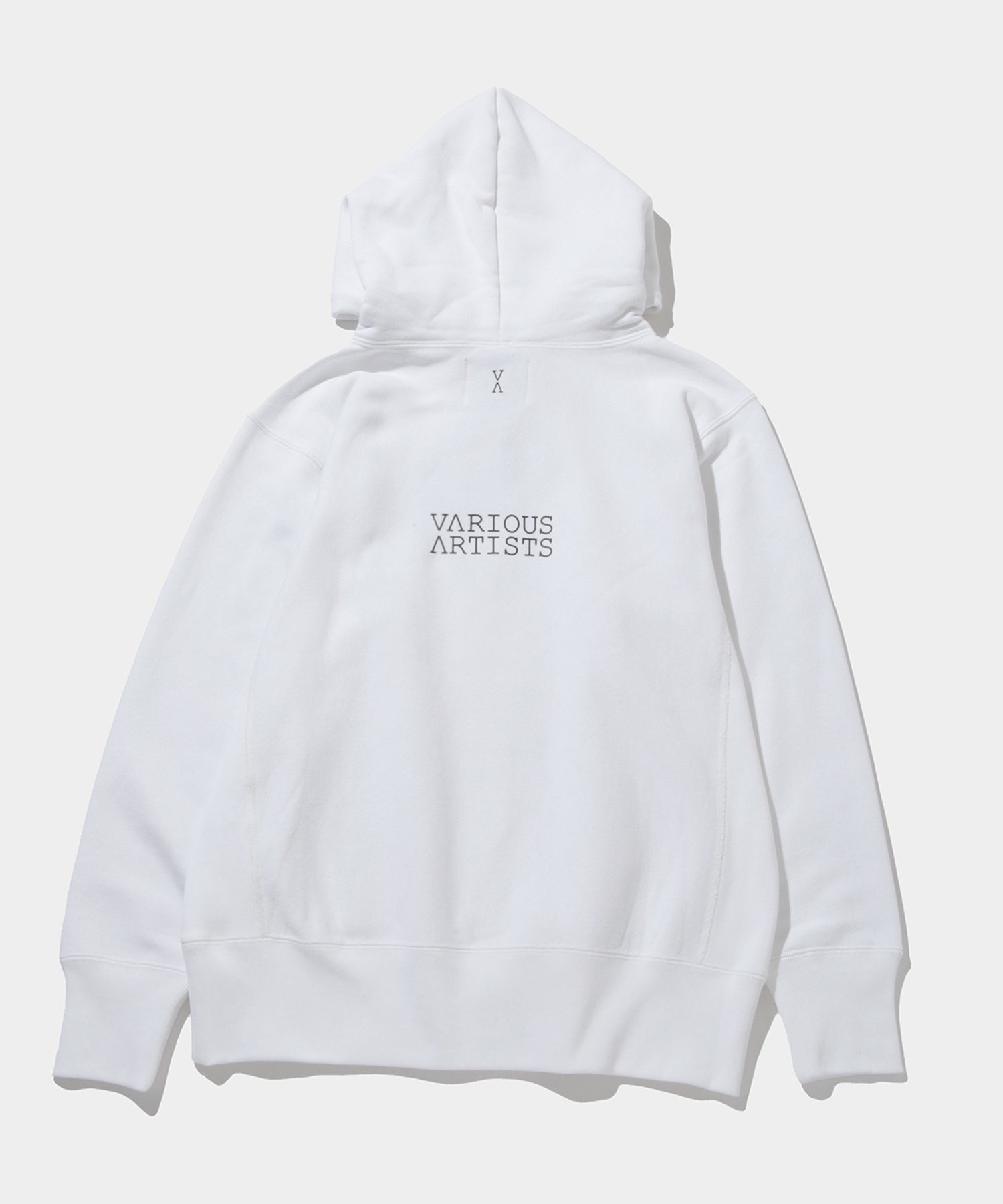 Champion Sweat Hoodie - 003