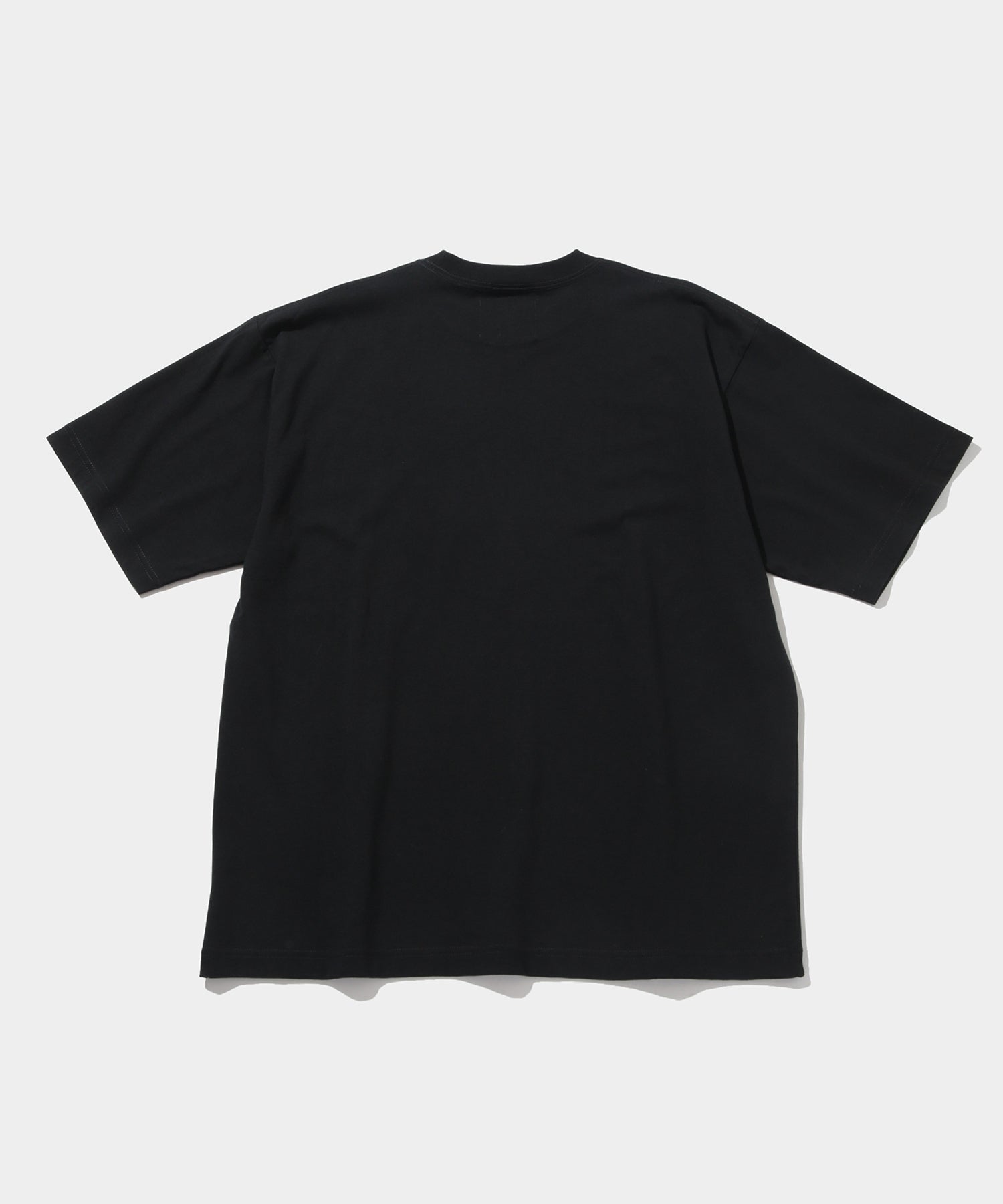 Champion S/S Tee - 004- V.A. ONLINE STORE