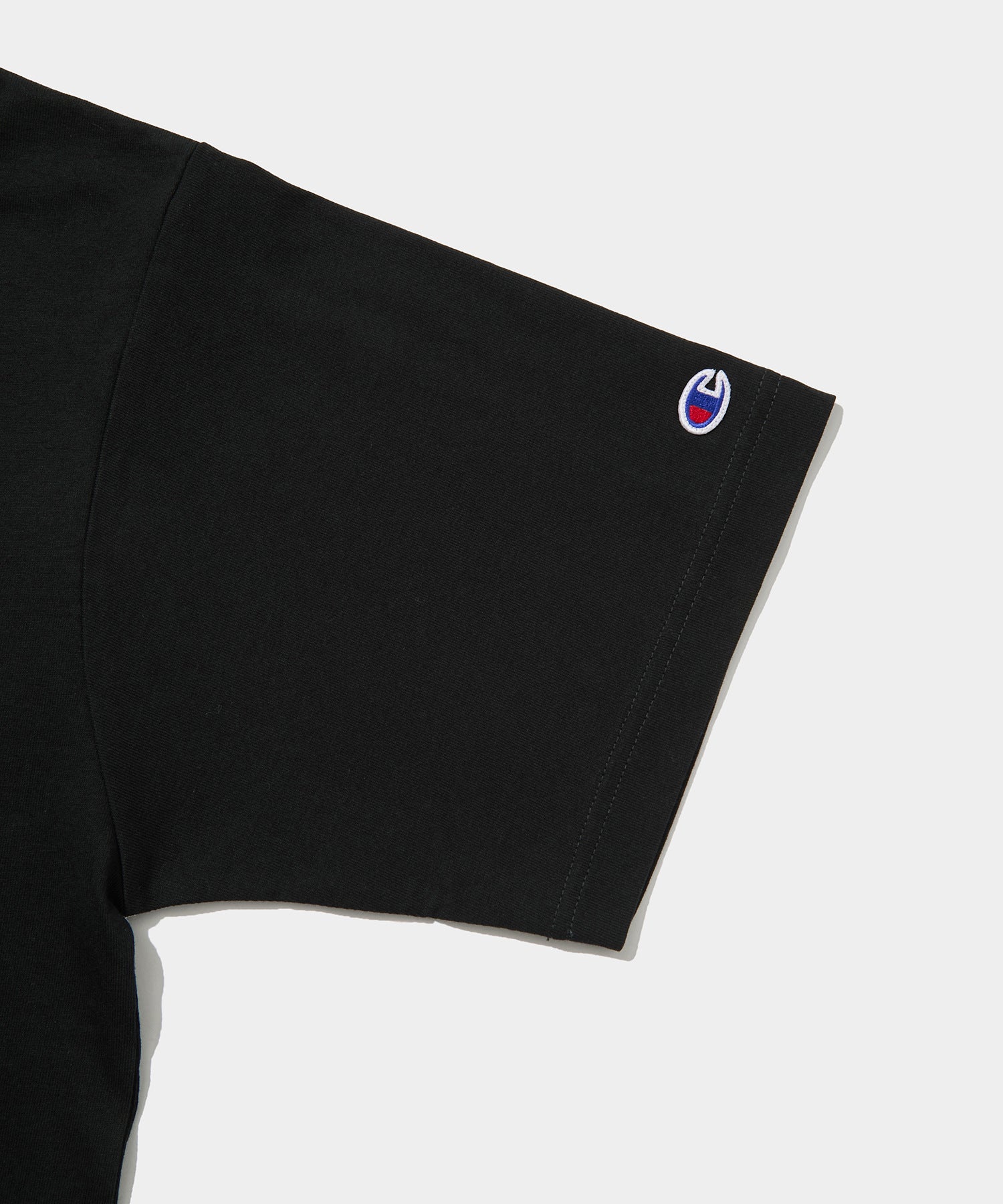 Champion S/S Tee - 004- V.A. ONLINE STORE