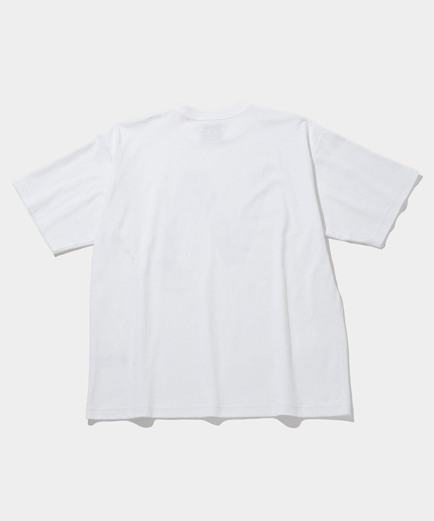 Champion S/S Tee - 004- V.A. ONLINE STORE