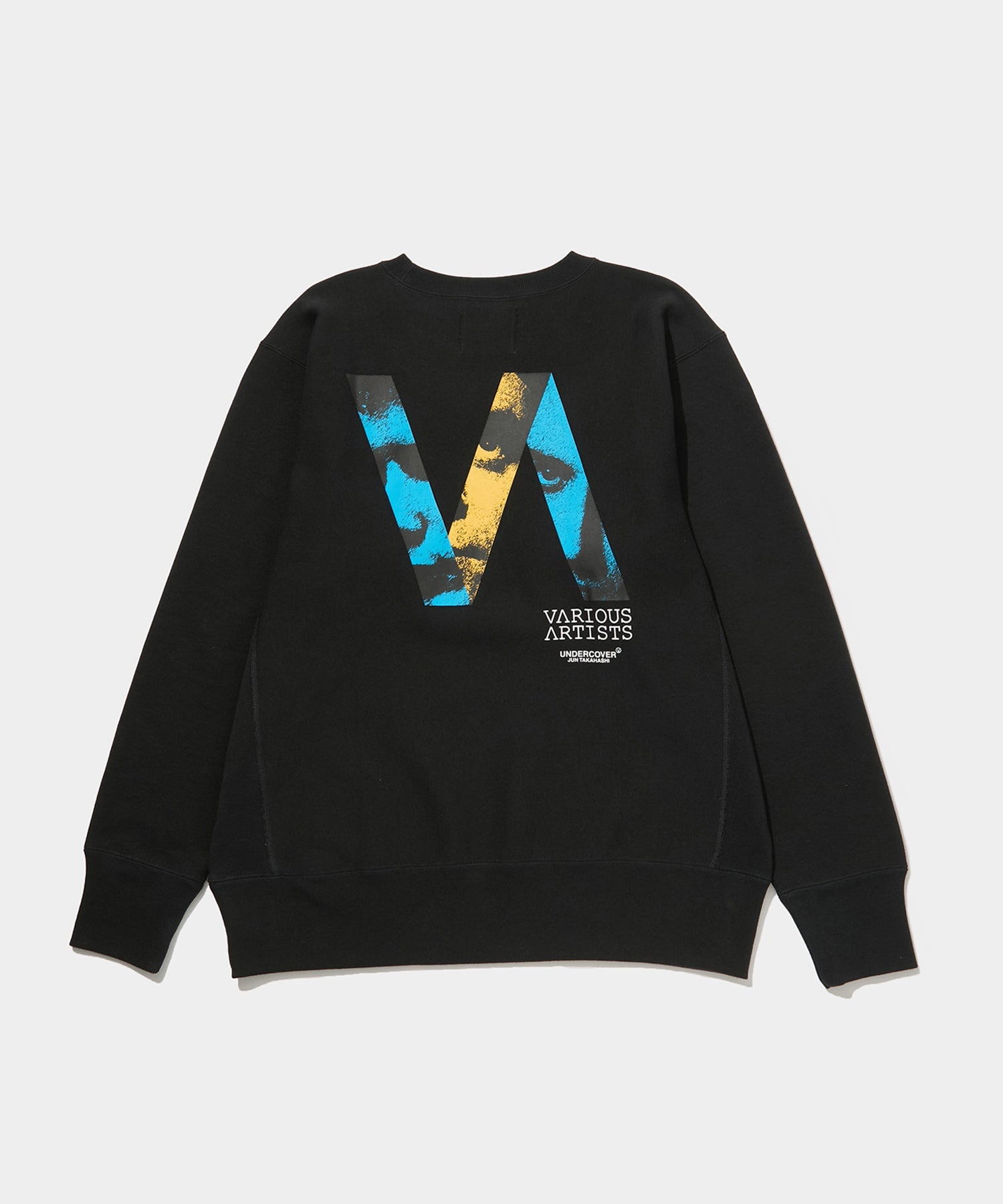 Champion C/N Sweat - 004