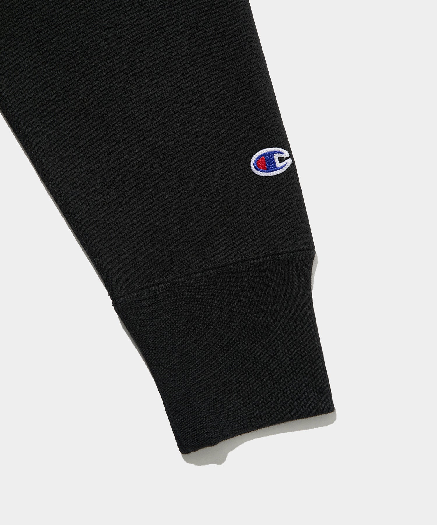 Champion C/N Sweat - 004