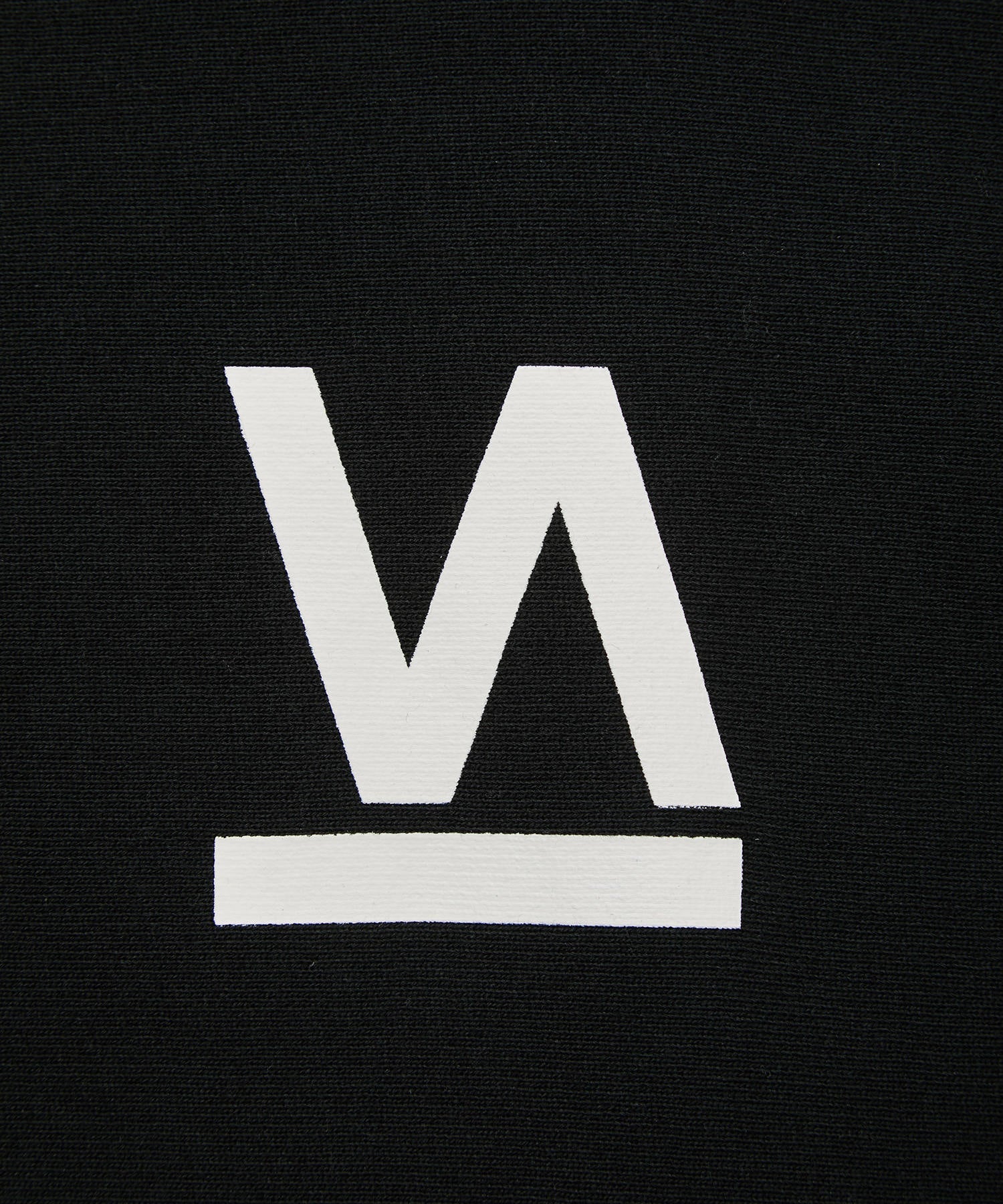 Champion C/N Sweat - 004