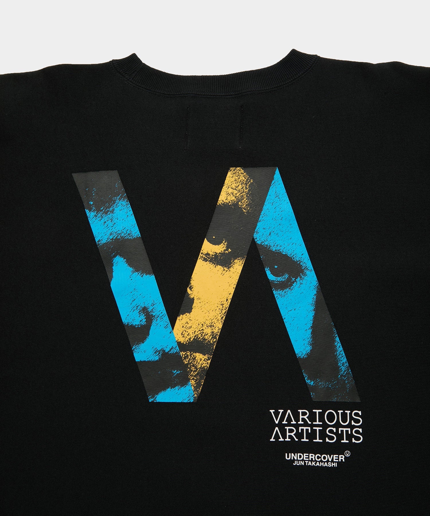 Champion C/N Sweat - 004