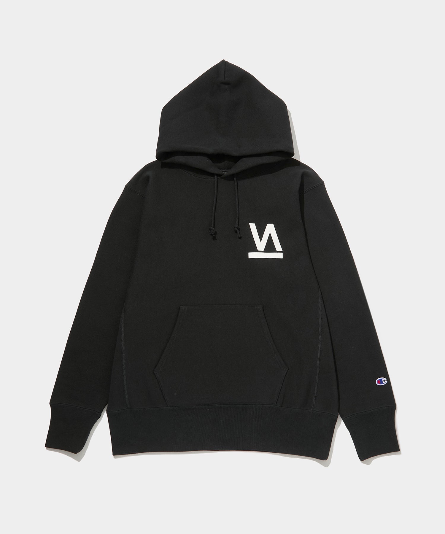 Champion Sweat Hoodie - 004