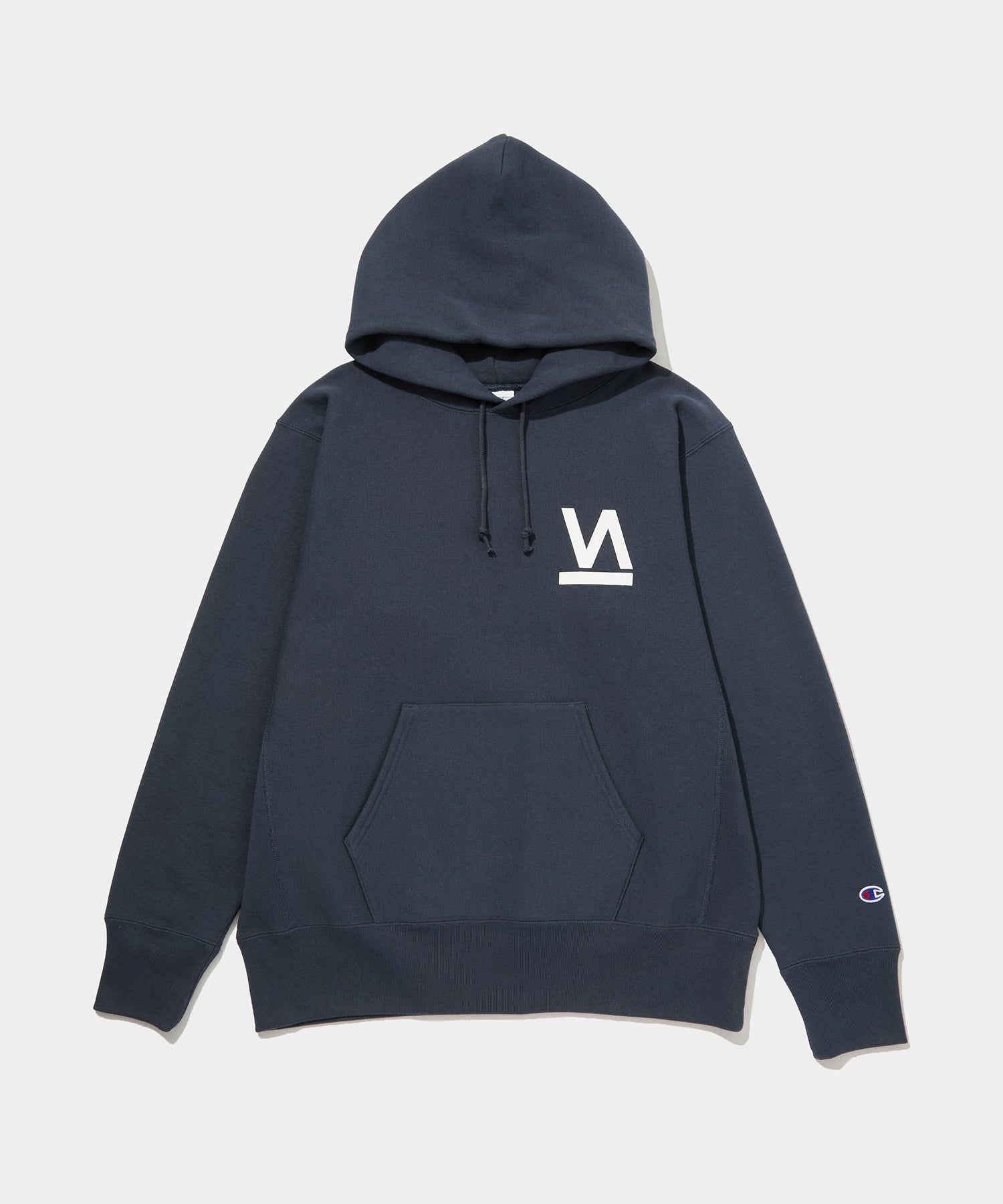 Champion Sweat Hoodie - 004