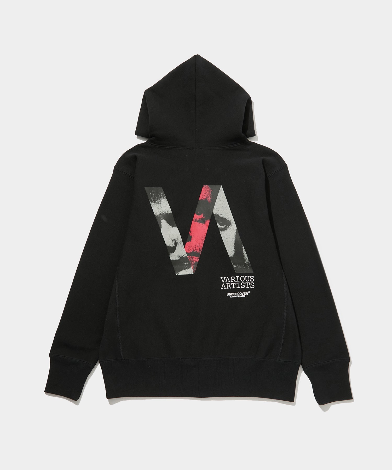 Champion Sweat Hoodie - 004