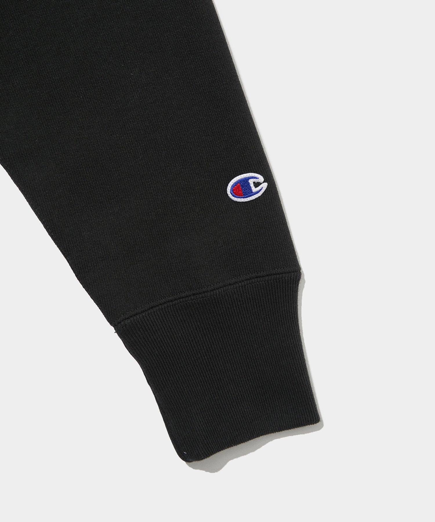 Champion Sweat Hoodie - 004