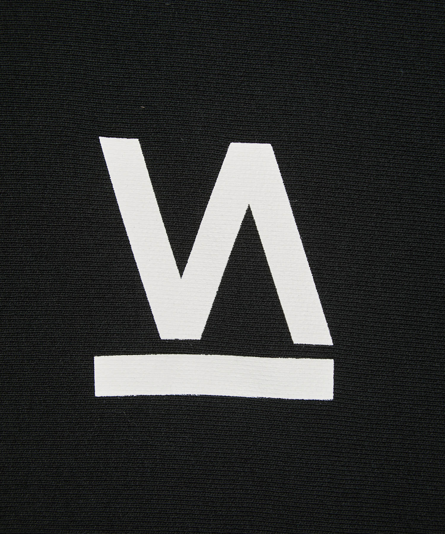 Champion Sweat Hoodie - 004